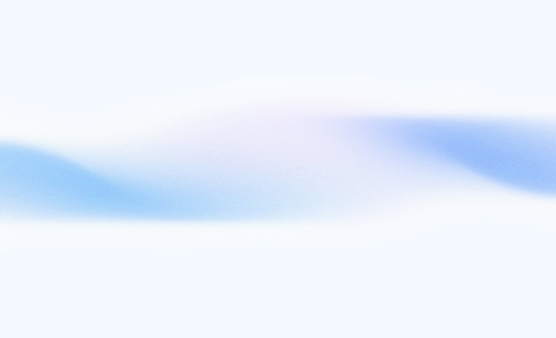 a close up view of a white fabric