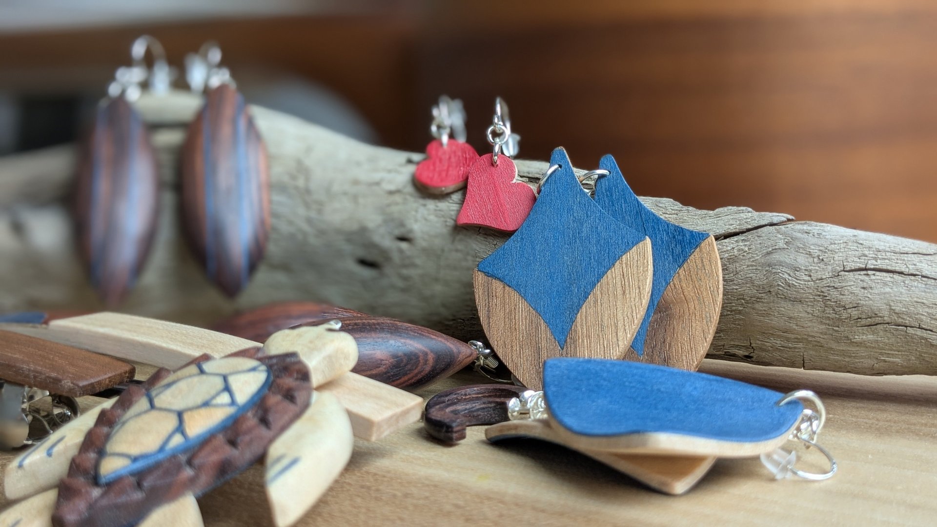 black blue and yellow textile