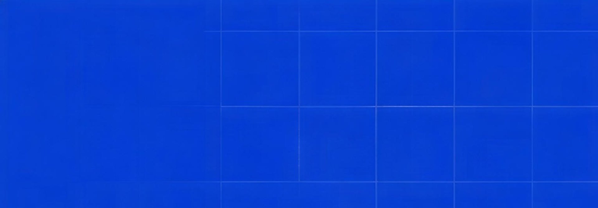 black and brown leather padded tub sofa