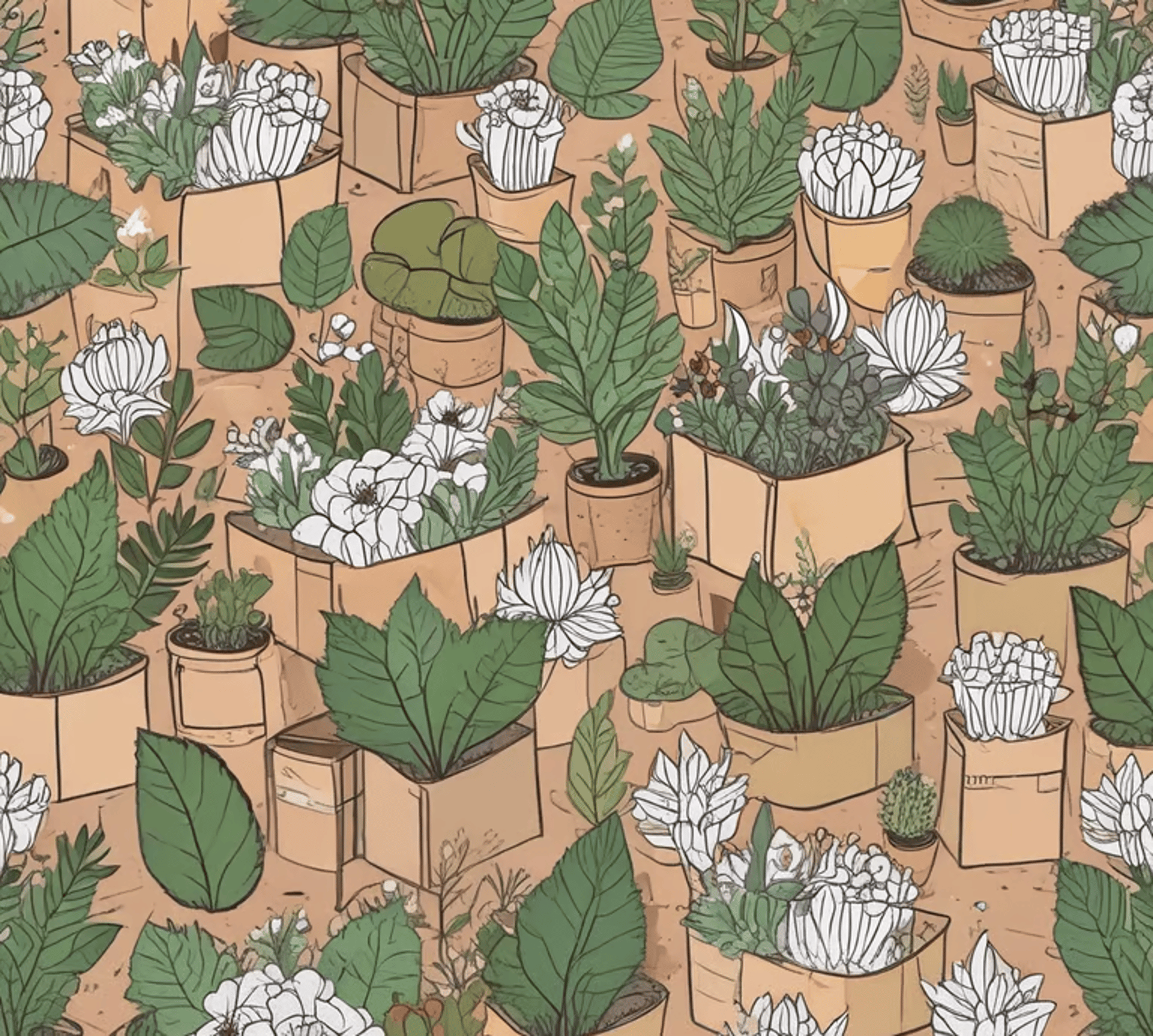 woman wearing yellow long-sleeved dress under white clouds and blue sky during daytime