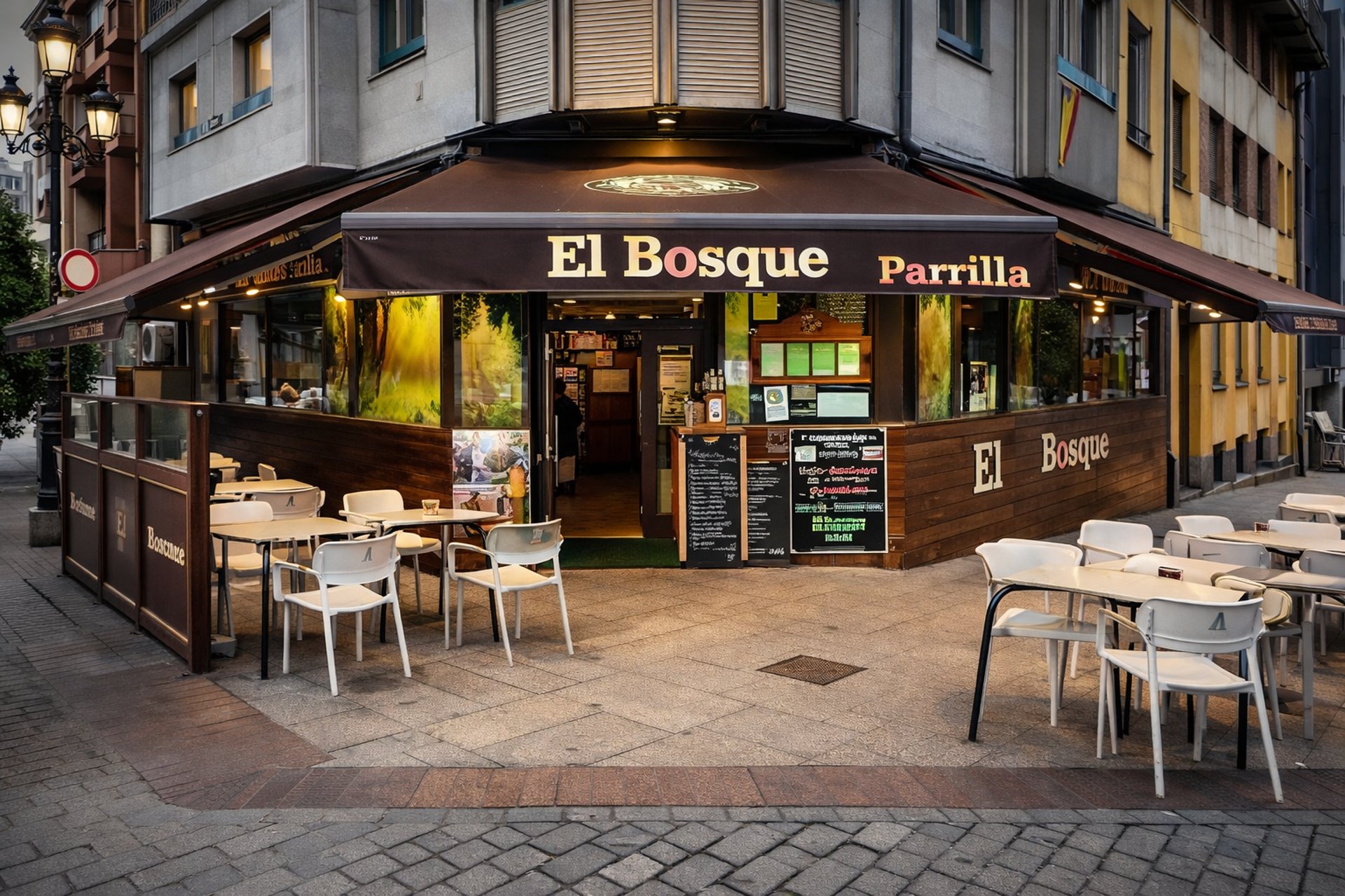 woman wearing yellow long-sleeved dress under white clouds and blue sky during daytime