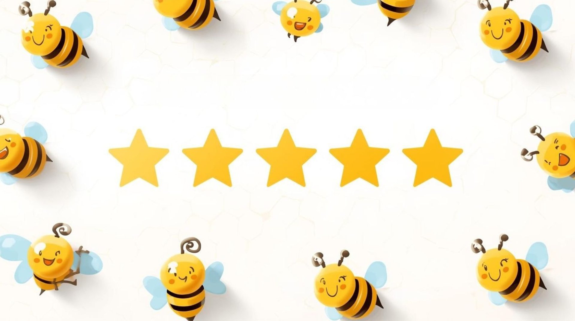 woman holding dried flower