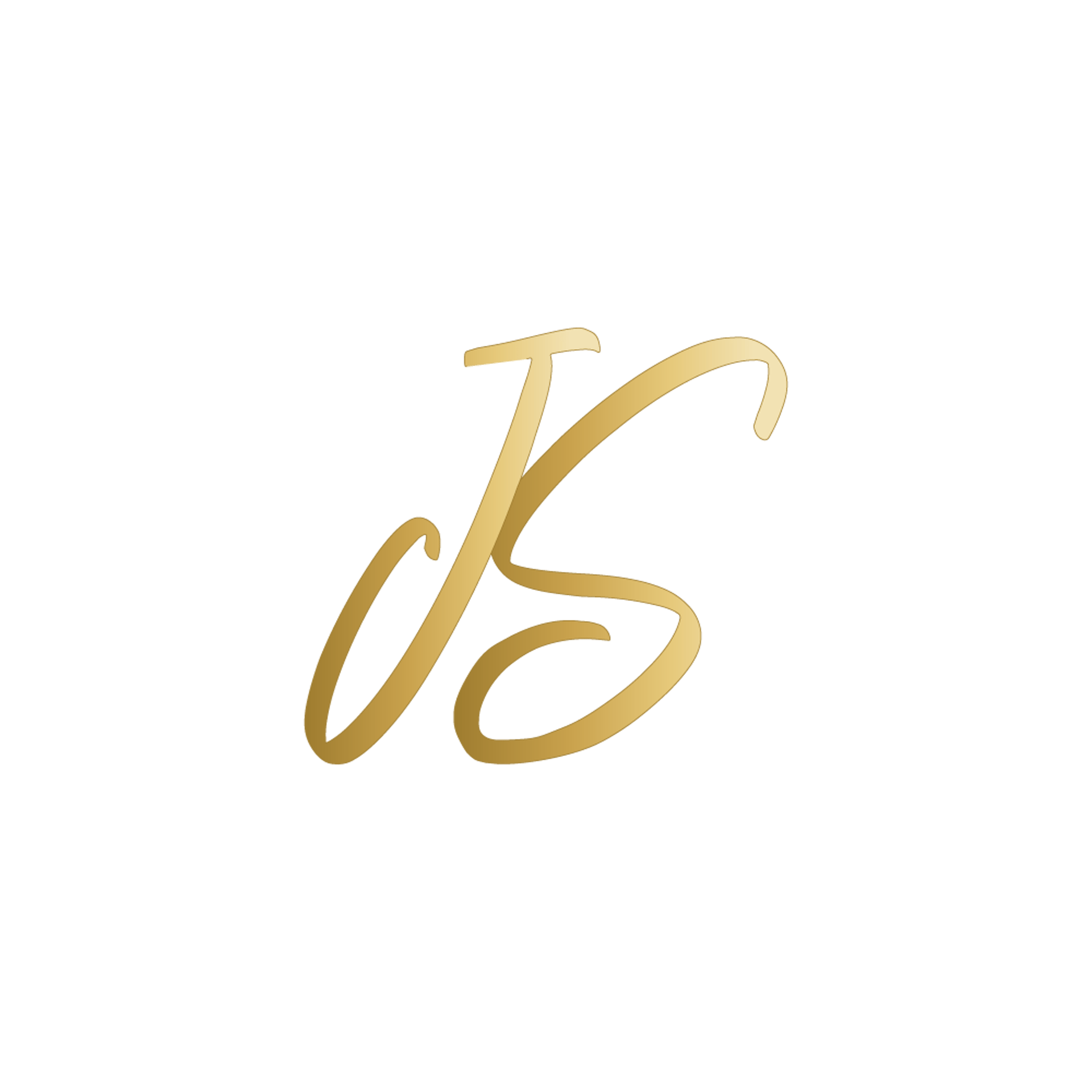 mountain range under blue sky