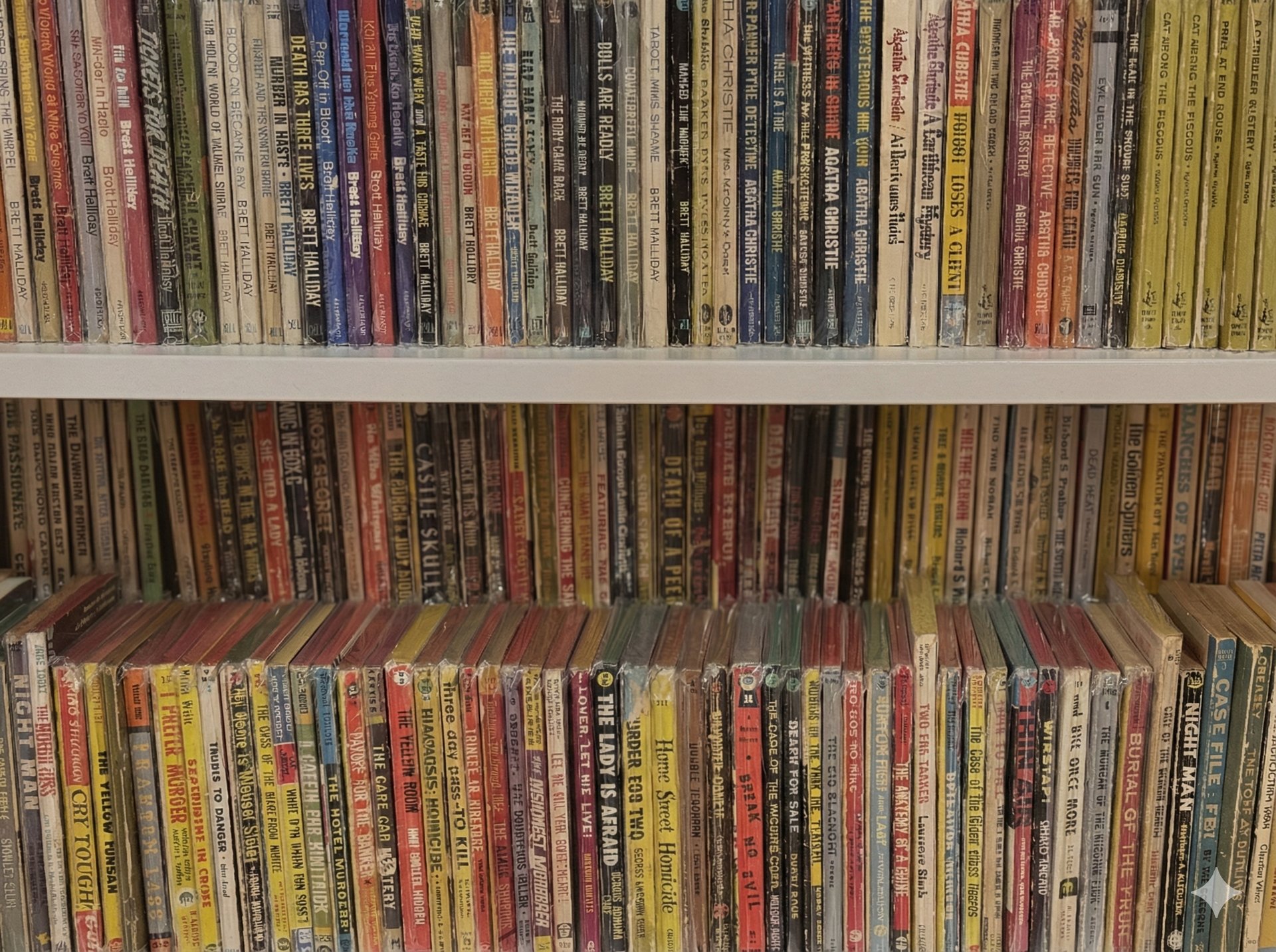 woman holding dried flower