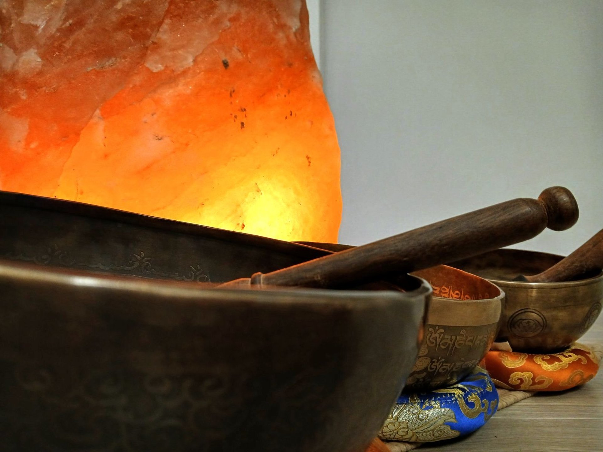 woman wearing yellow long-sleeved dress under white clouds and blue sky during daytime