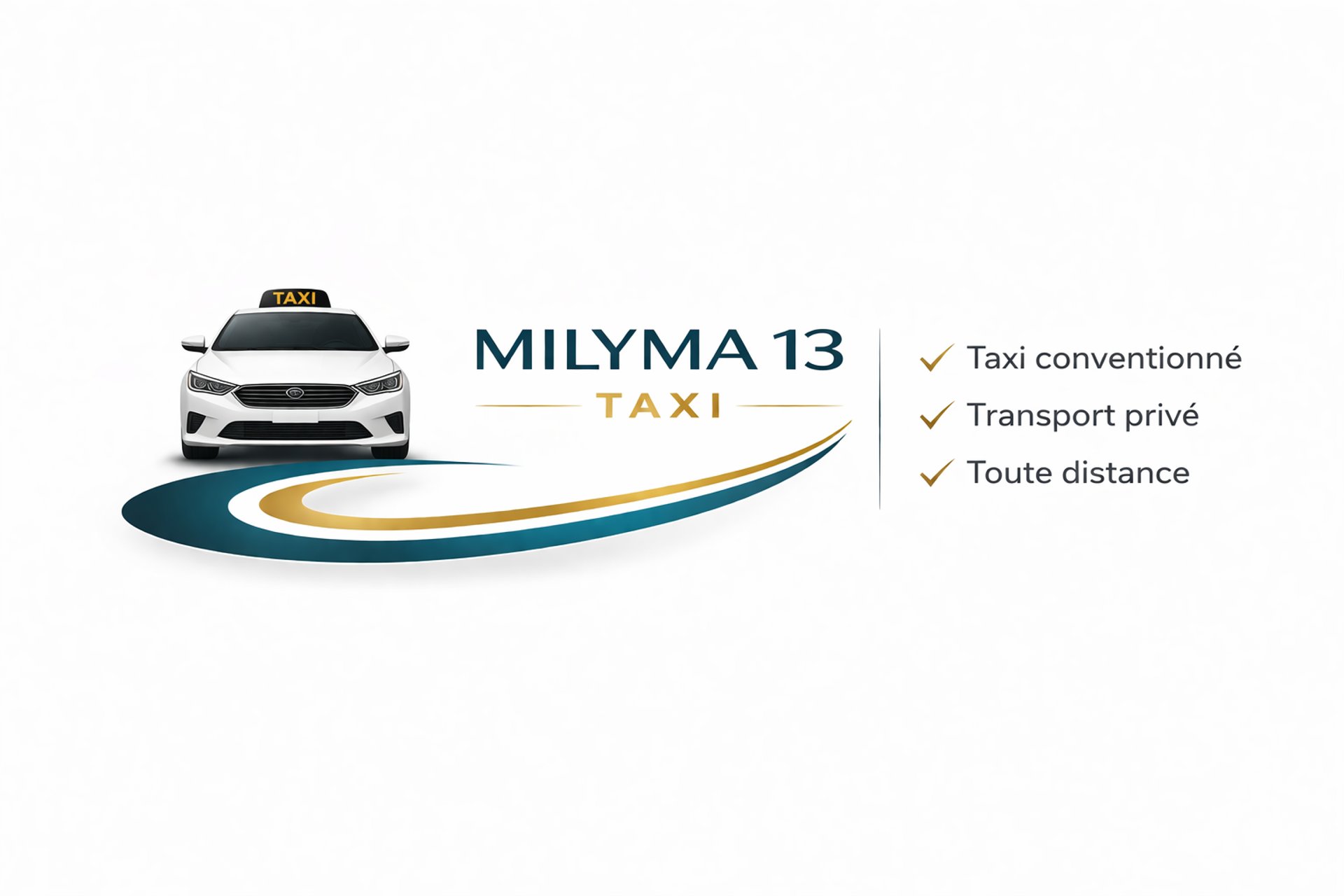 black and brown leather padded tub sofa