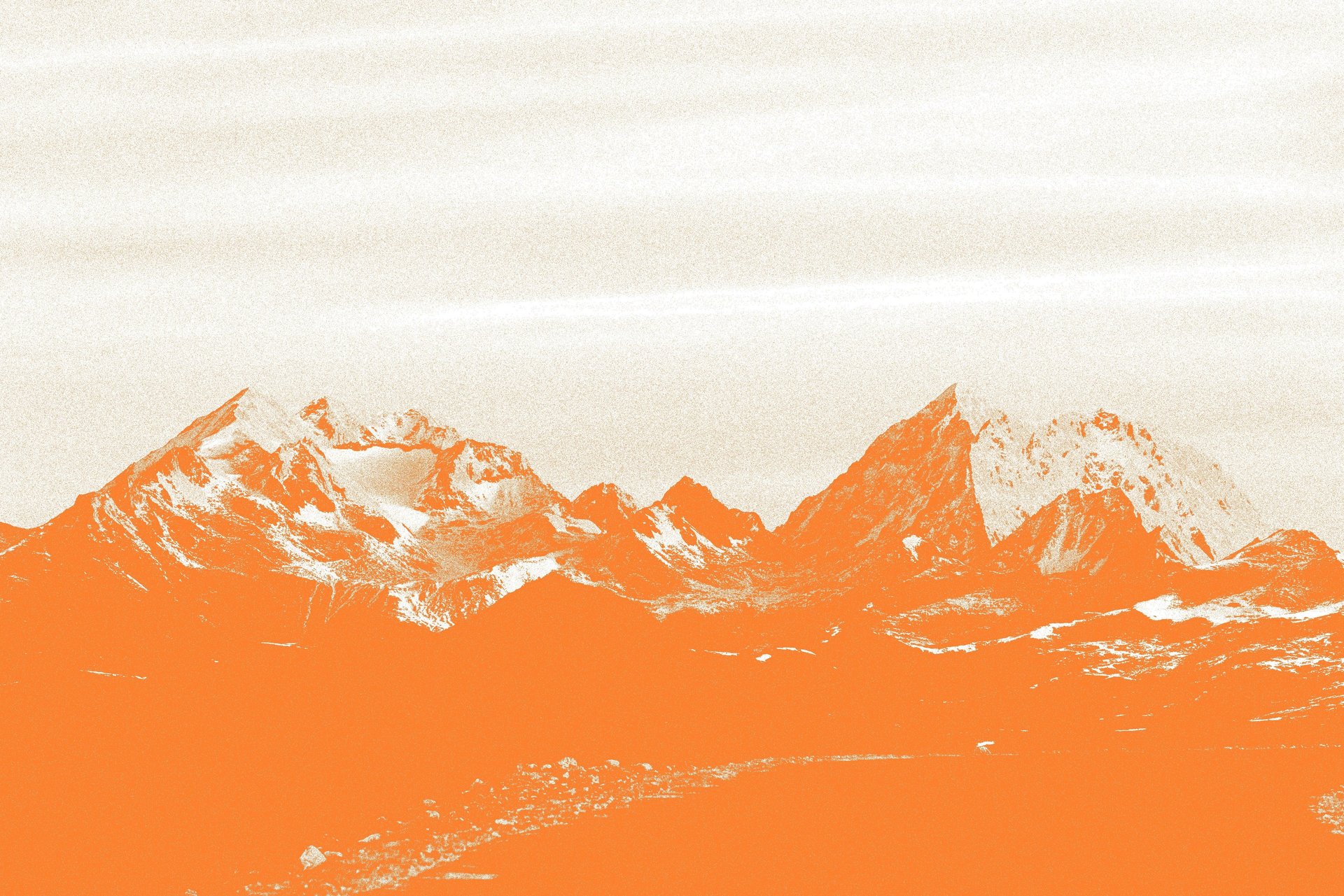 three men sitting while using laptops and watching man beside whiteboard