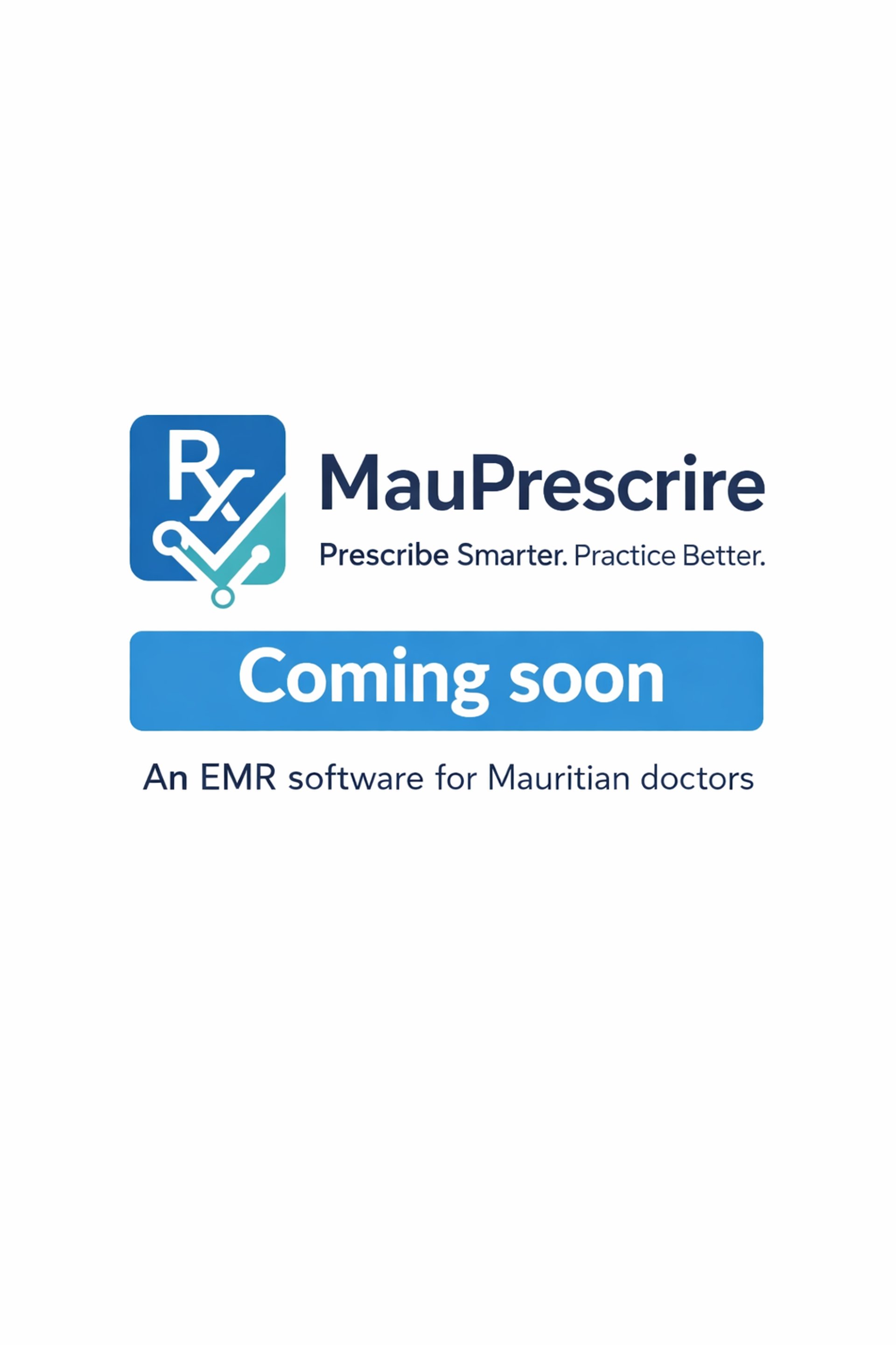 mountain range under blue sky