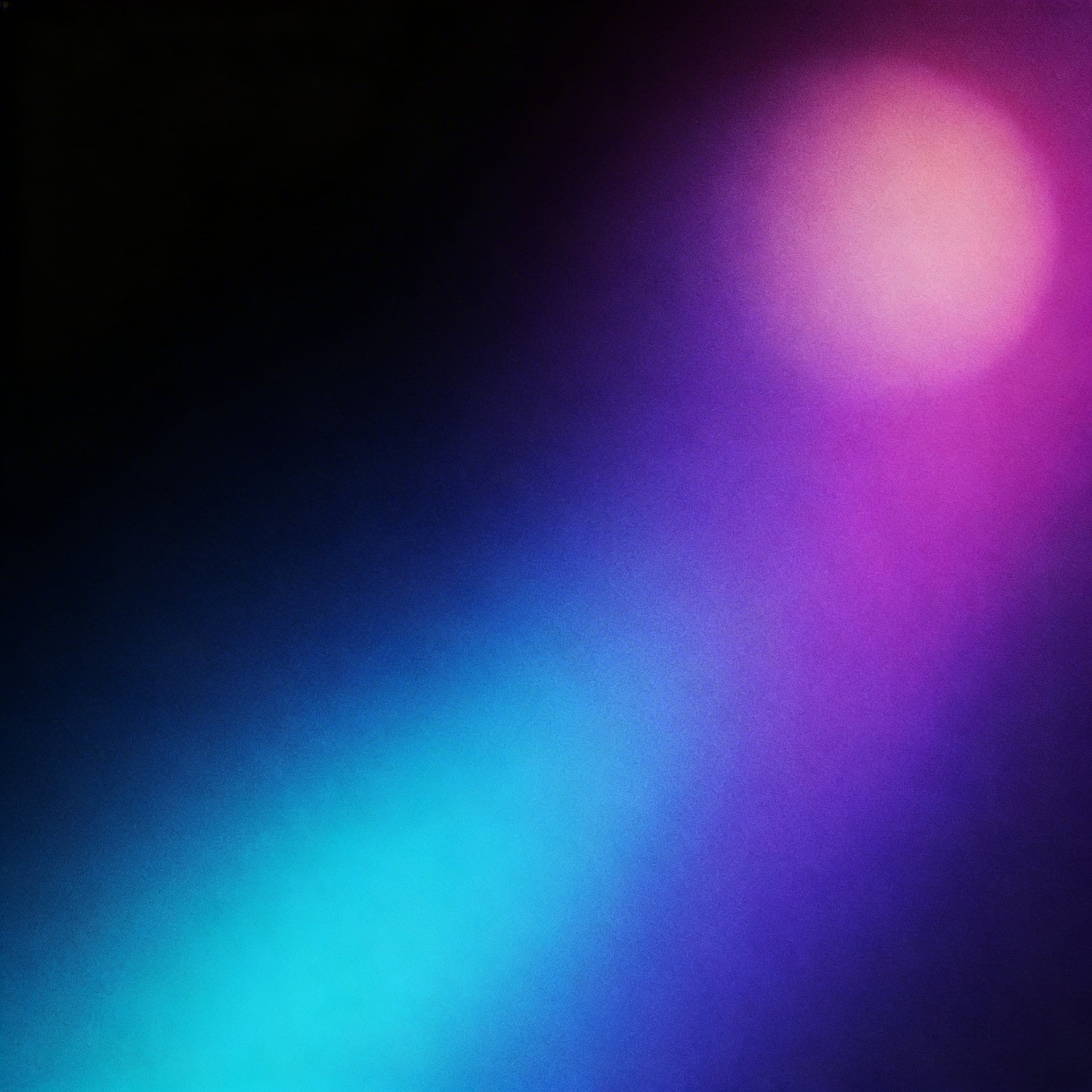 black and brown leather padded tub sofa