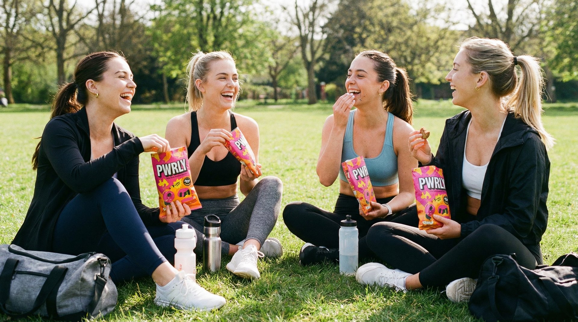 woman wearing yellow long-sleeved dress under white clouds and blue sky during daytime