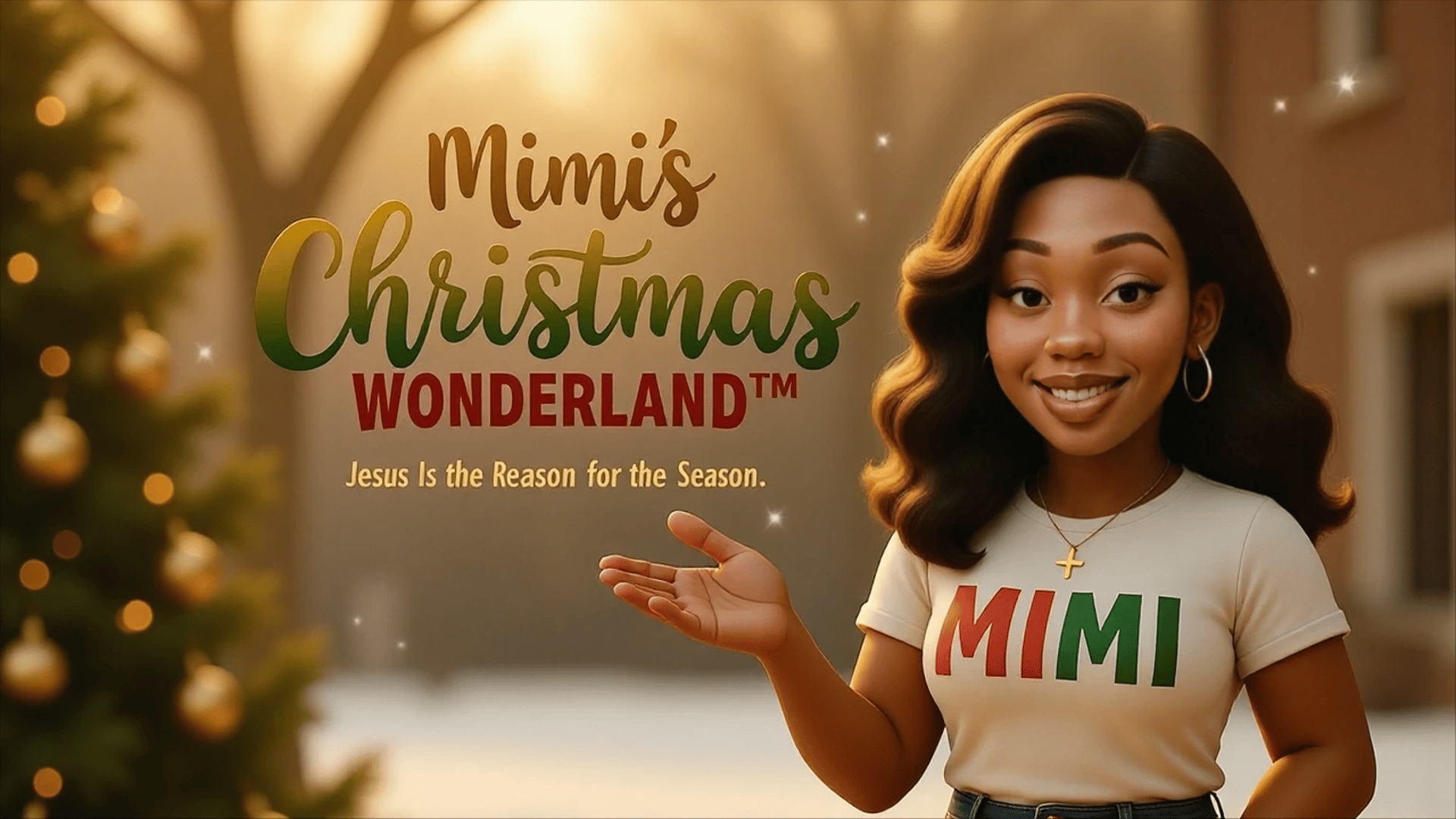 woman holding dried flower