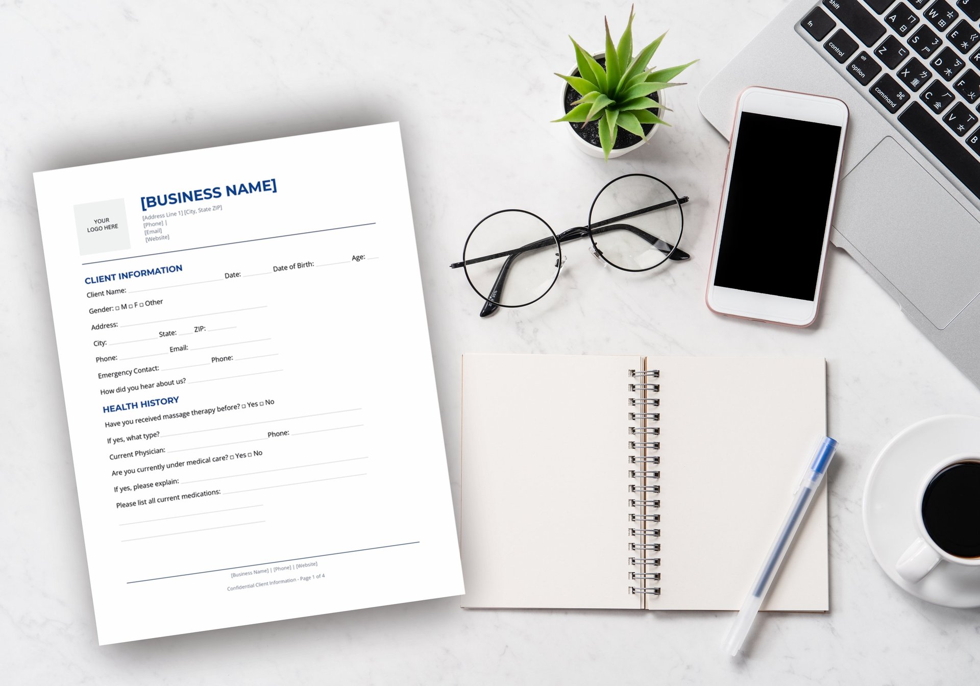 person wearing grey knit sweater