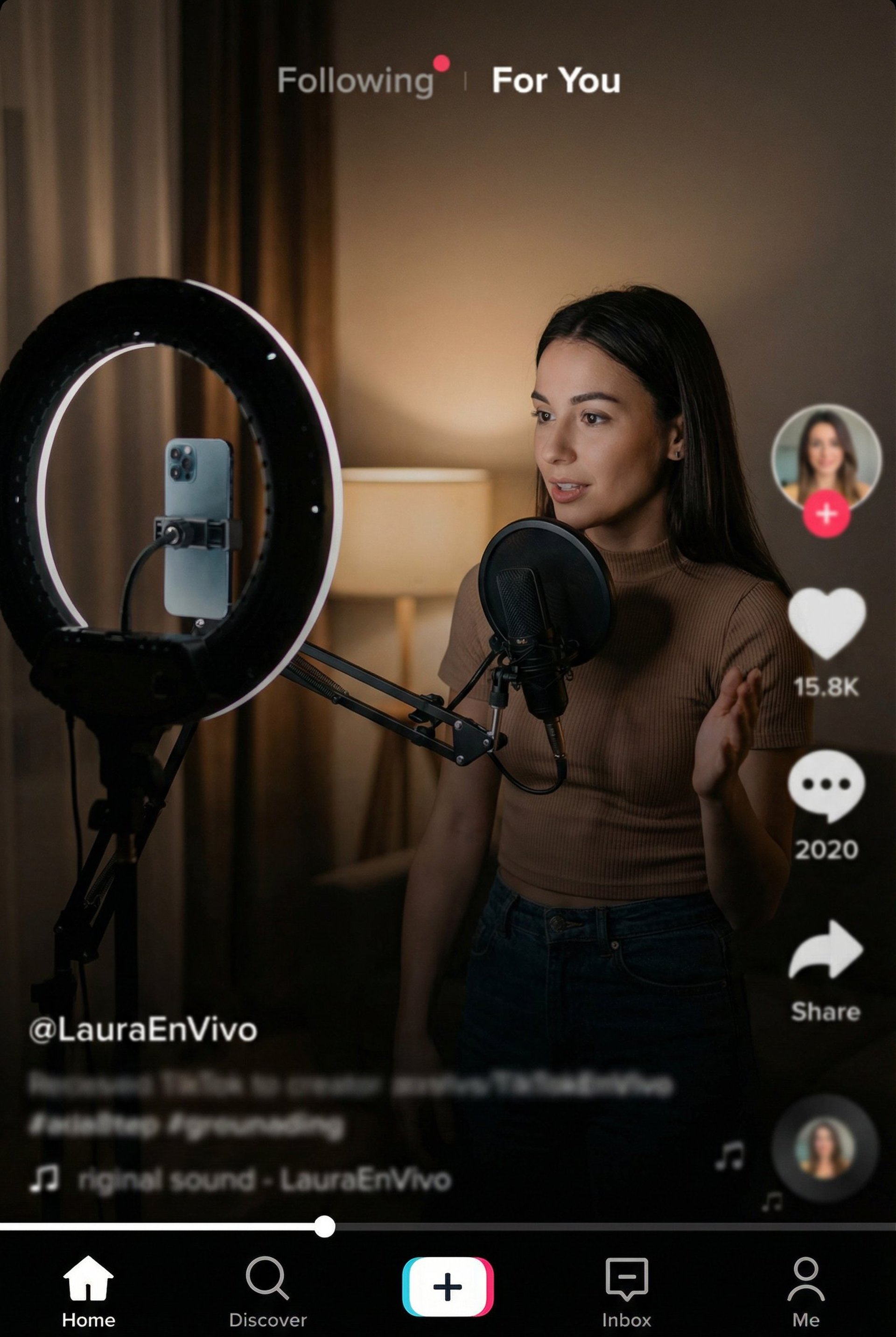 brown wooden house on lake
