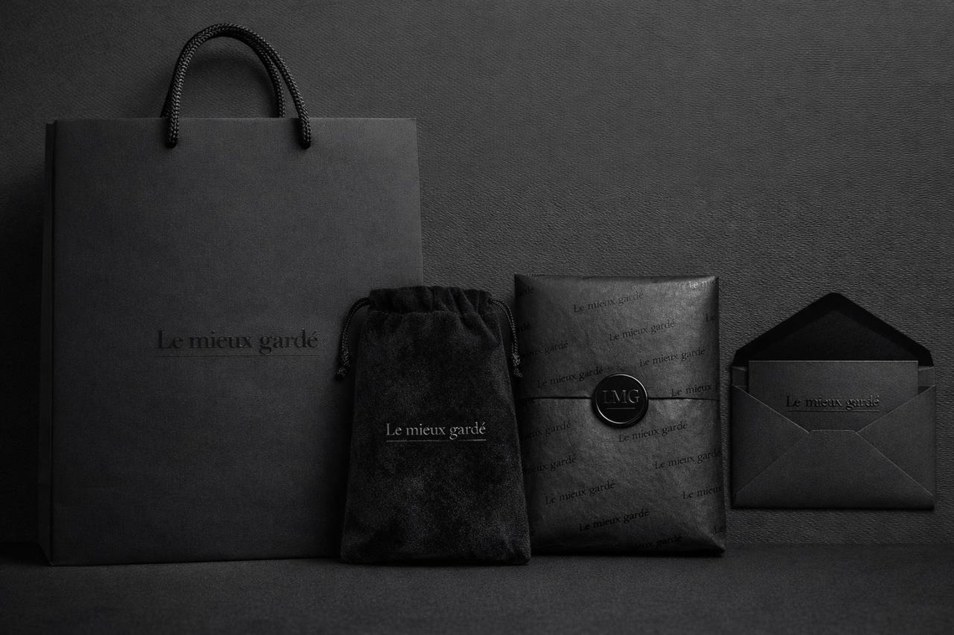 black blue and yellow textile