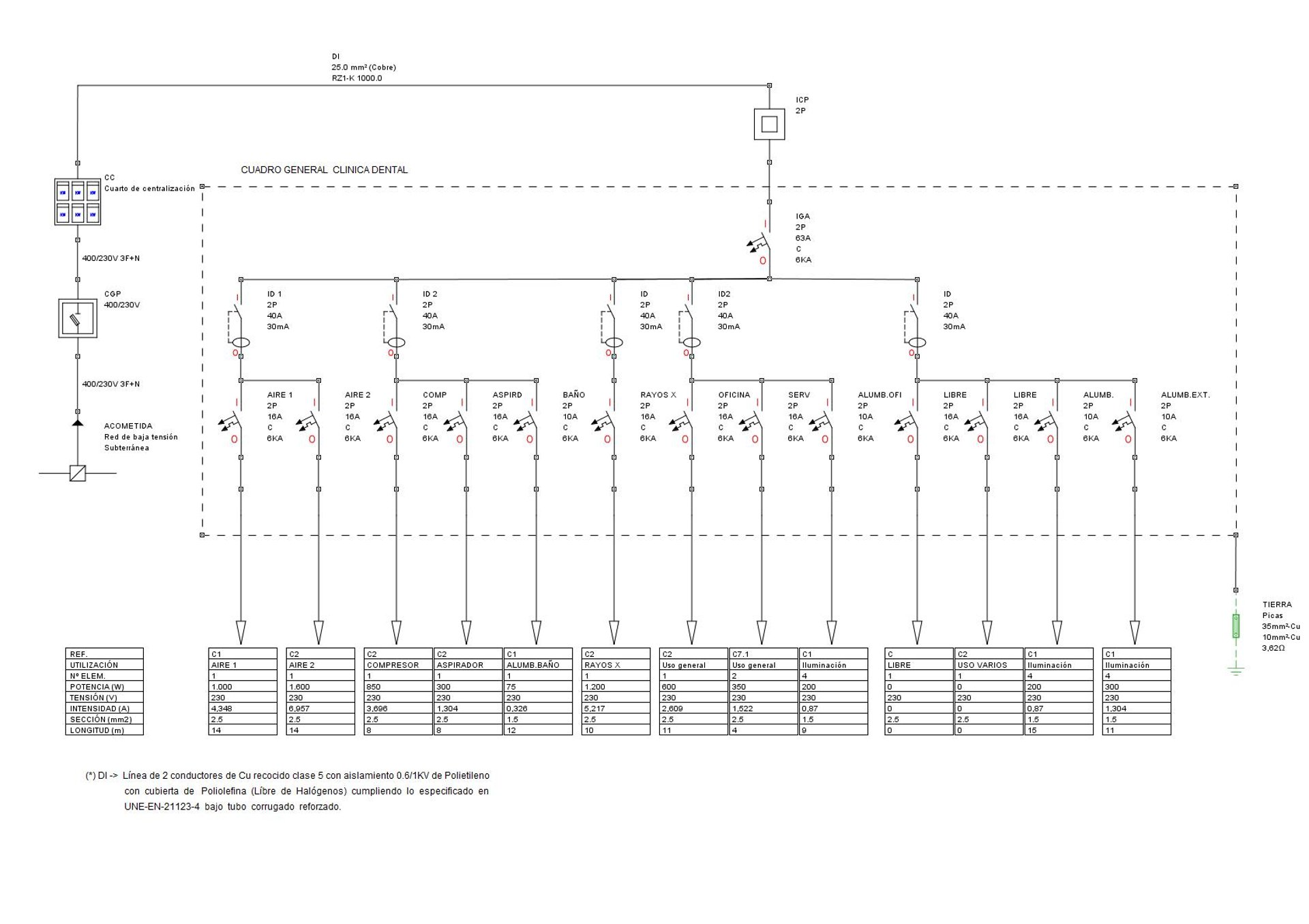 gray computer monitor