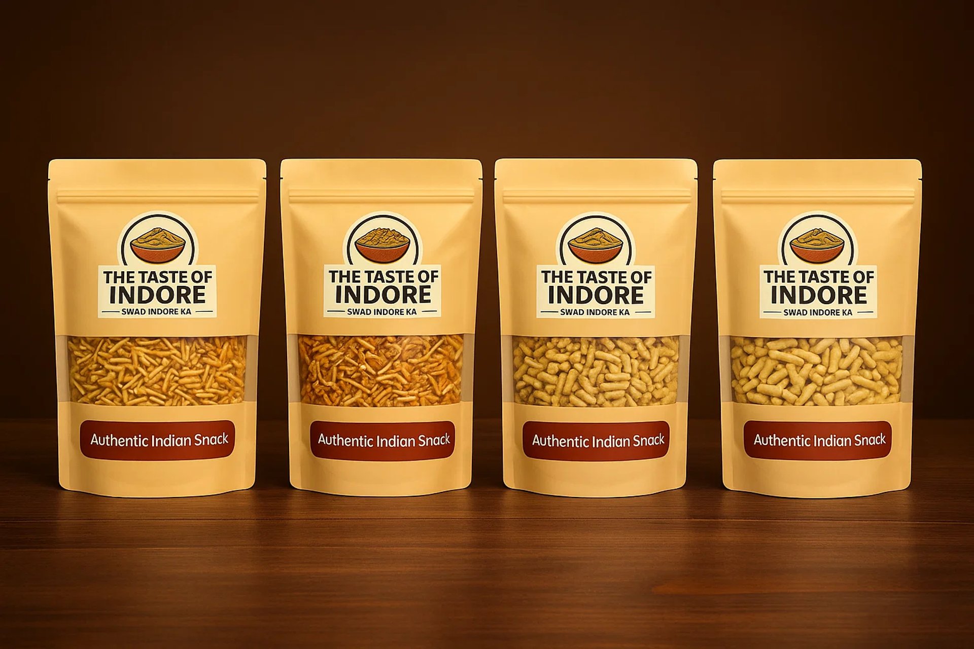 person wearing grey knit sweater