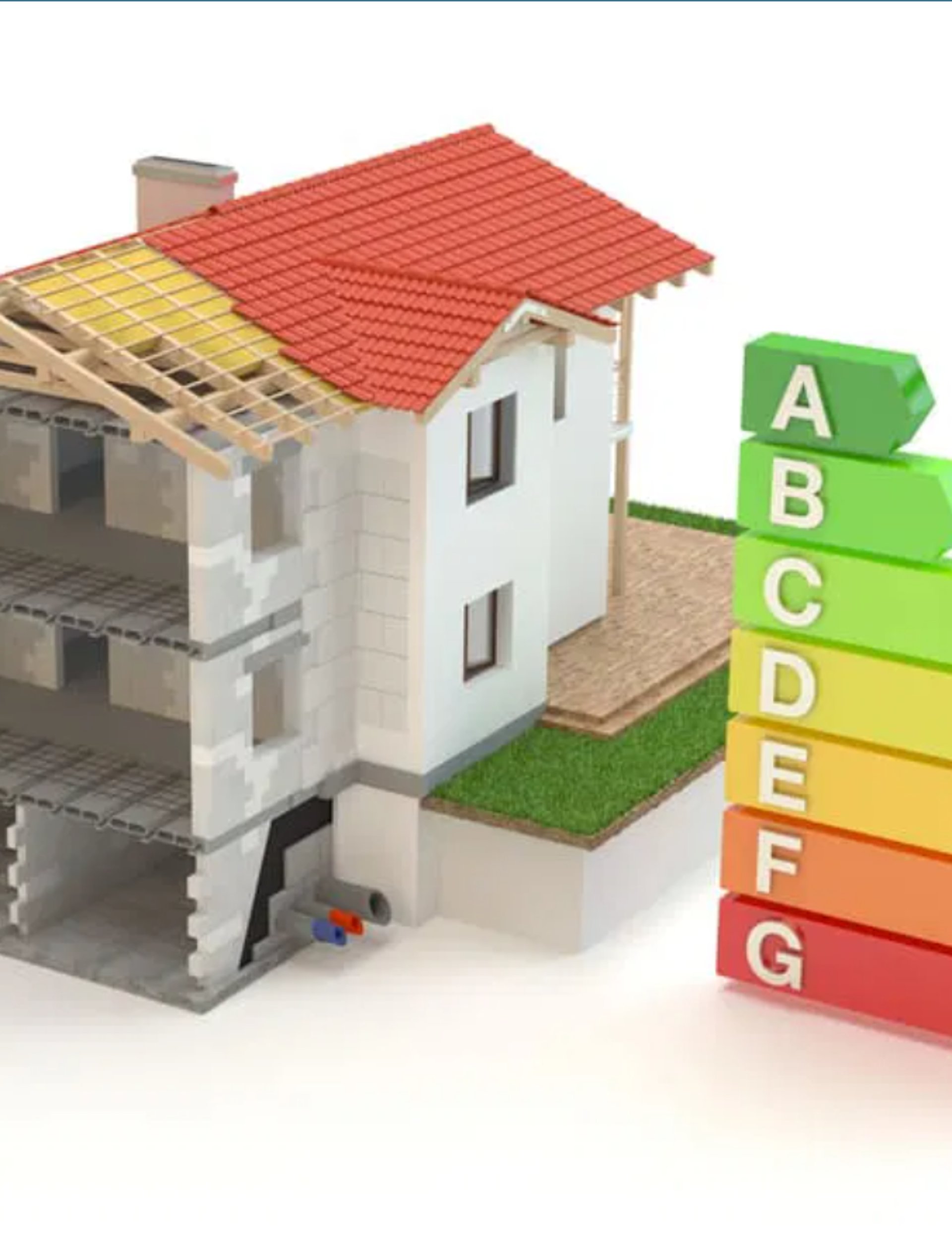 black and brown leather padded tub sofa