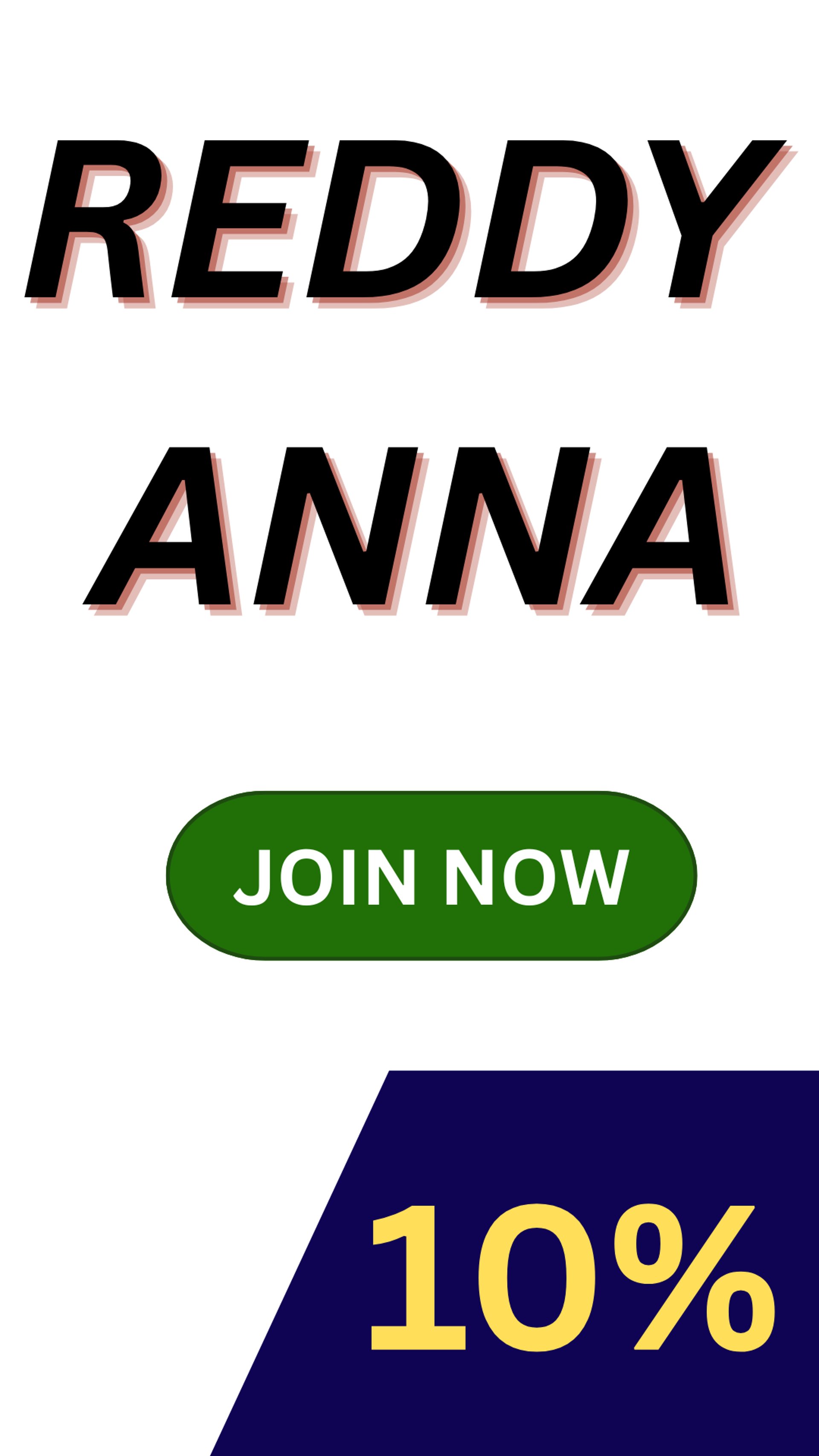 woman holding dried flower