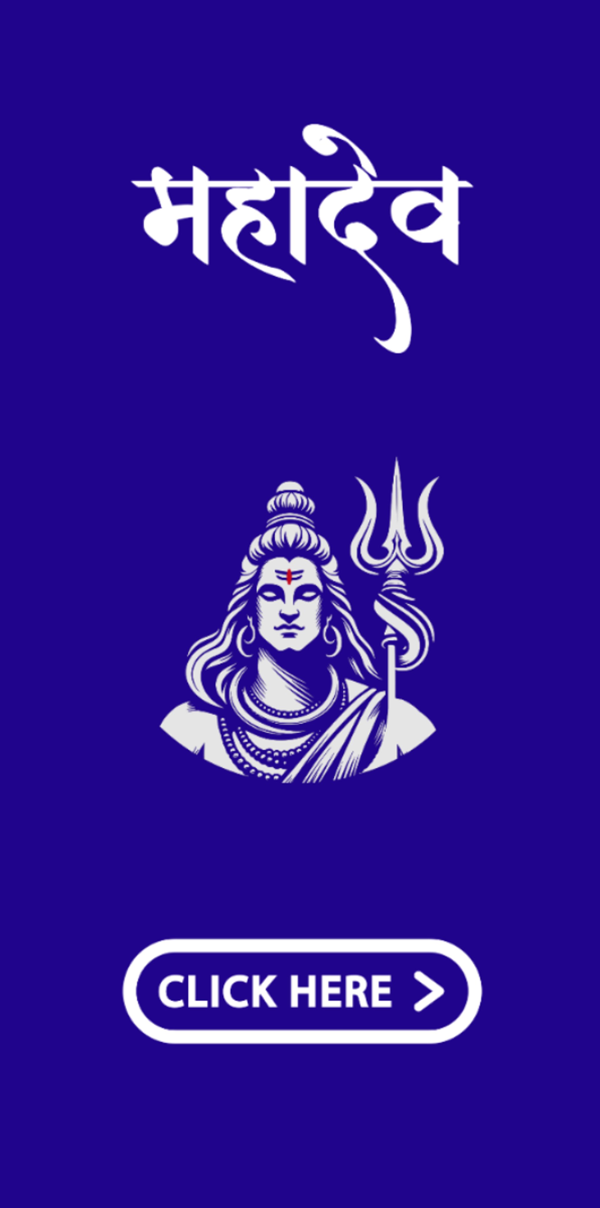 woman holding dried flower