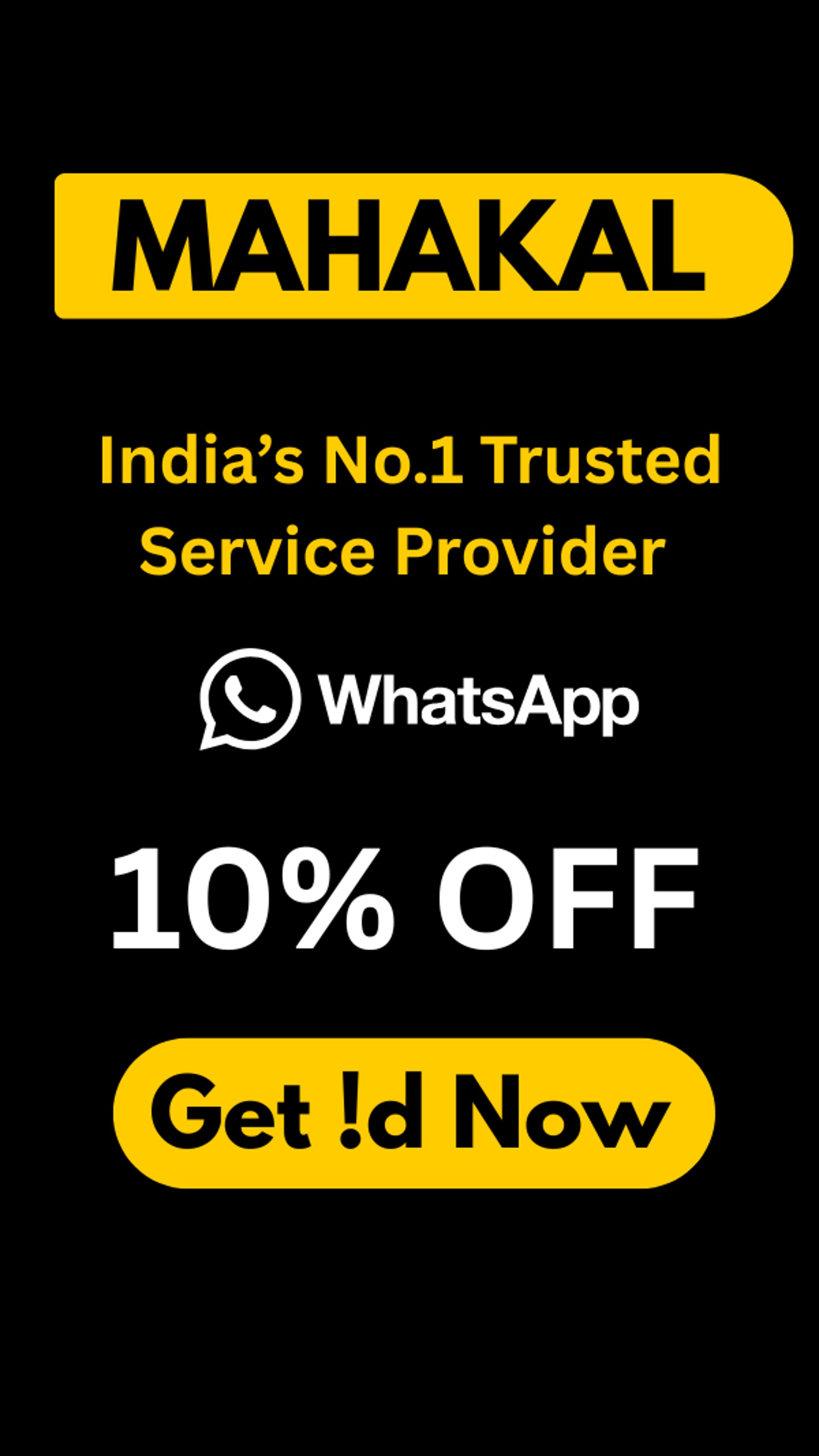 woman holding dried flower