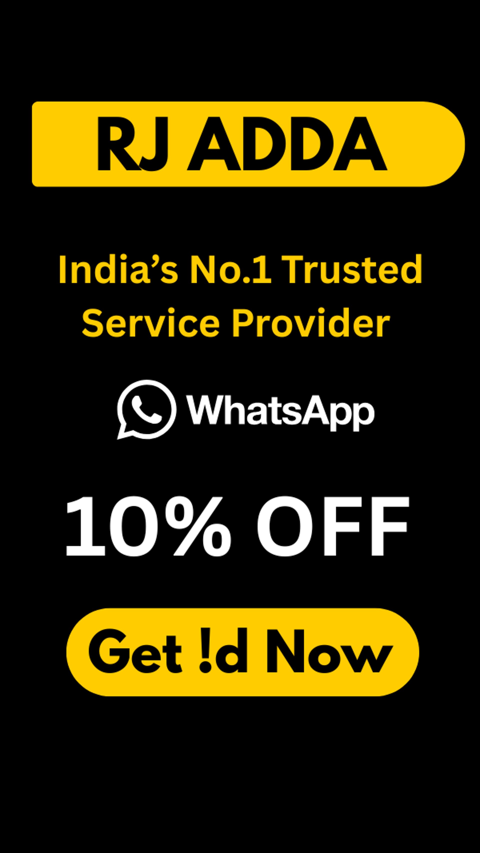 woman holding dried flower