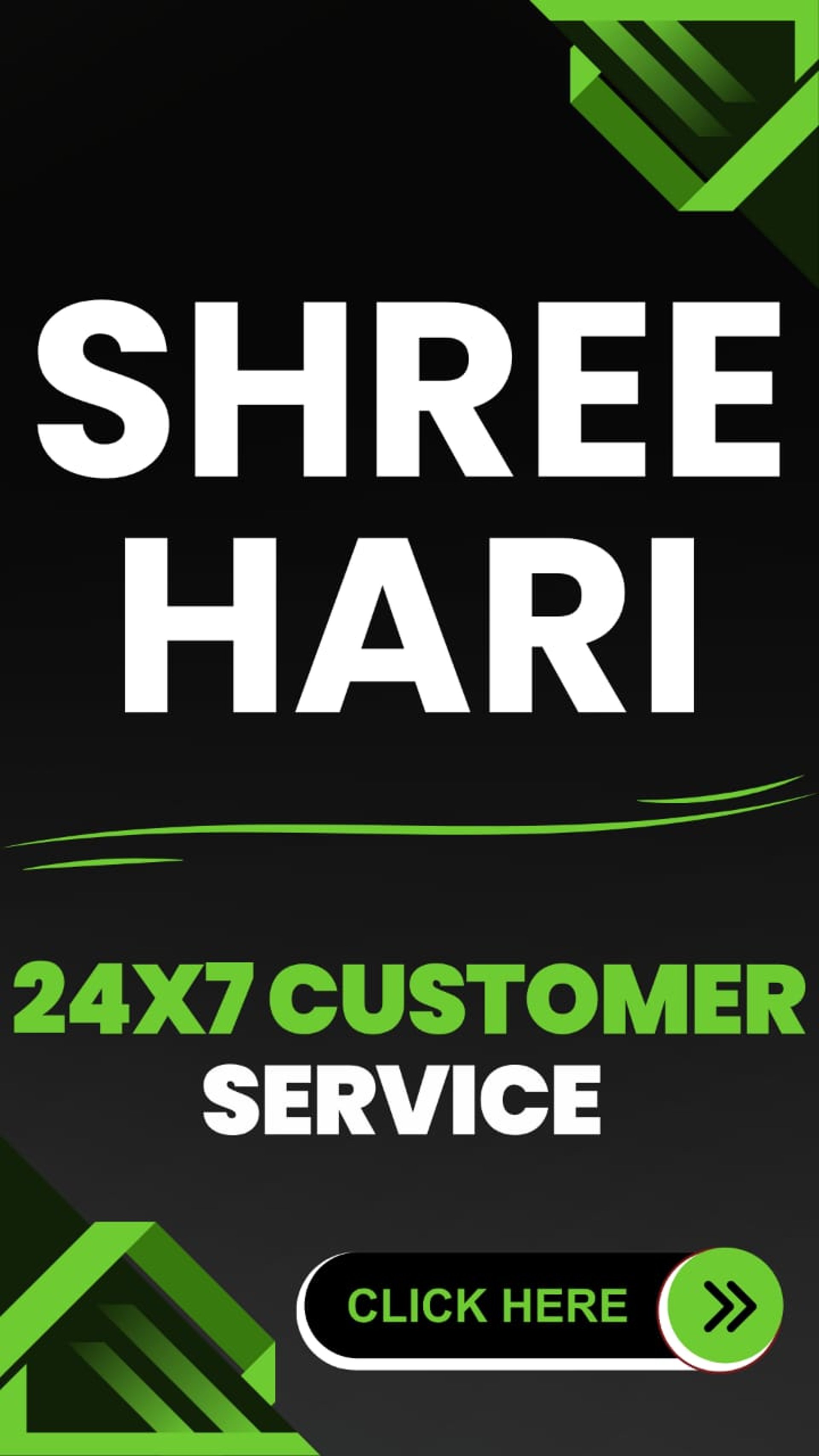 woman holding dried flower