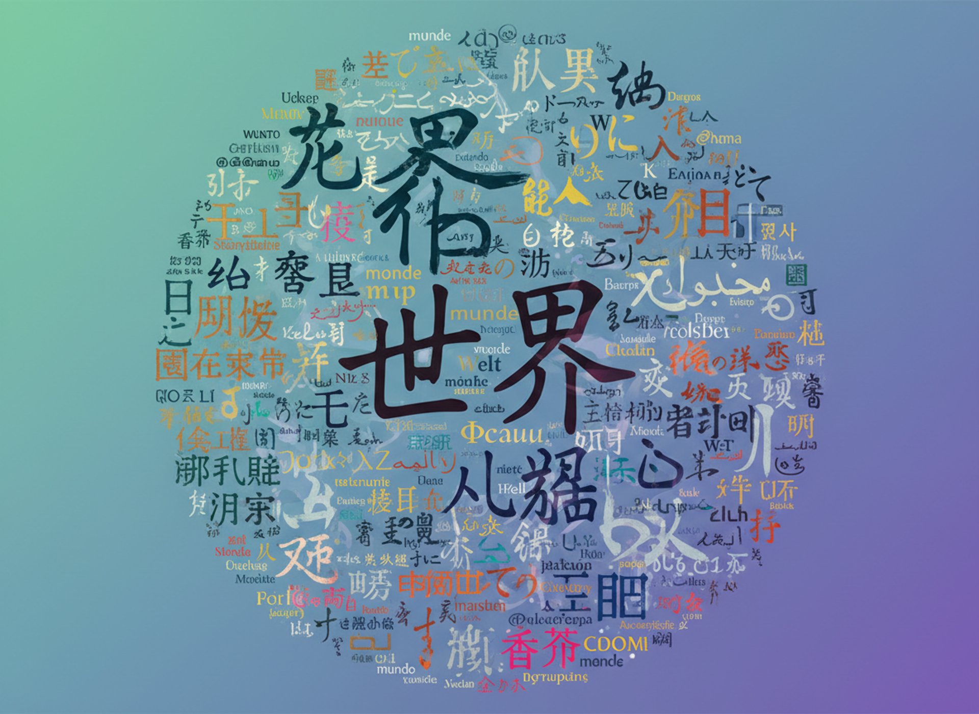 black nikon dslr camera on white printer paper