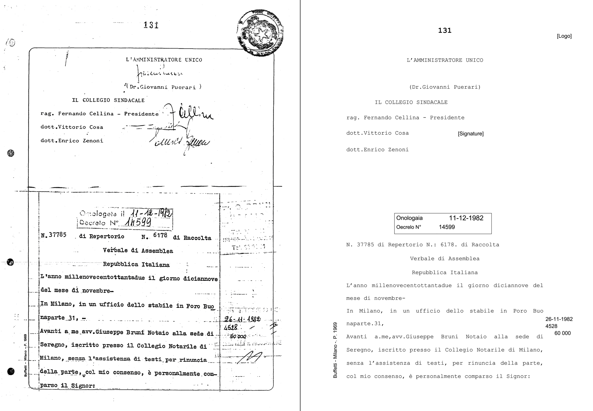 black nikon dslr camera on white printer paper