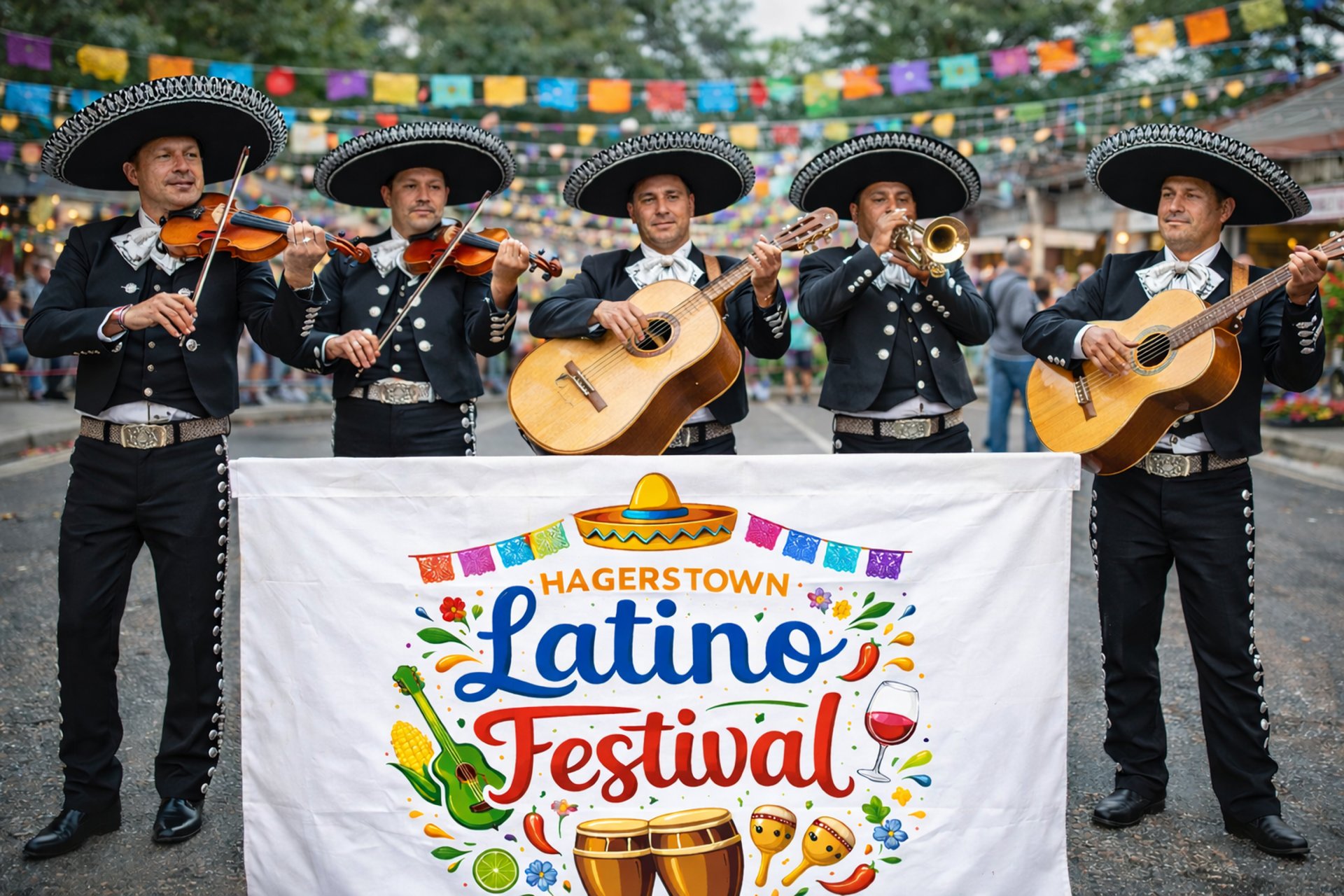 woman wearing yellow long-sleeved dress under white clouds and blue sky during daytime