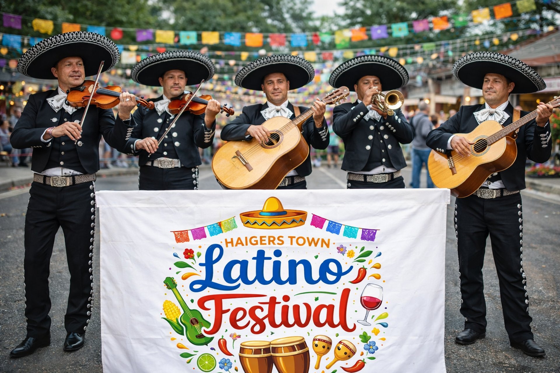 woman wearing yellow long-sleeved dress under white clouds and blue sky during daytime