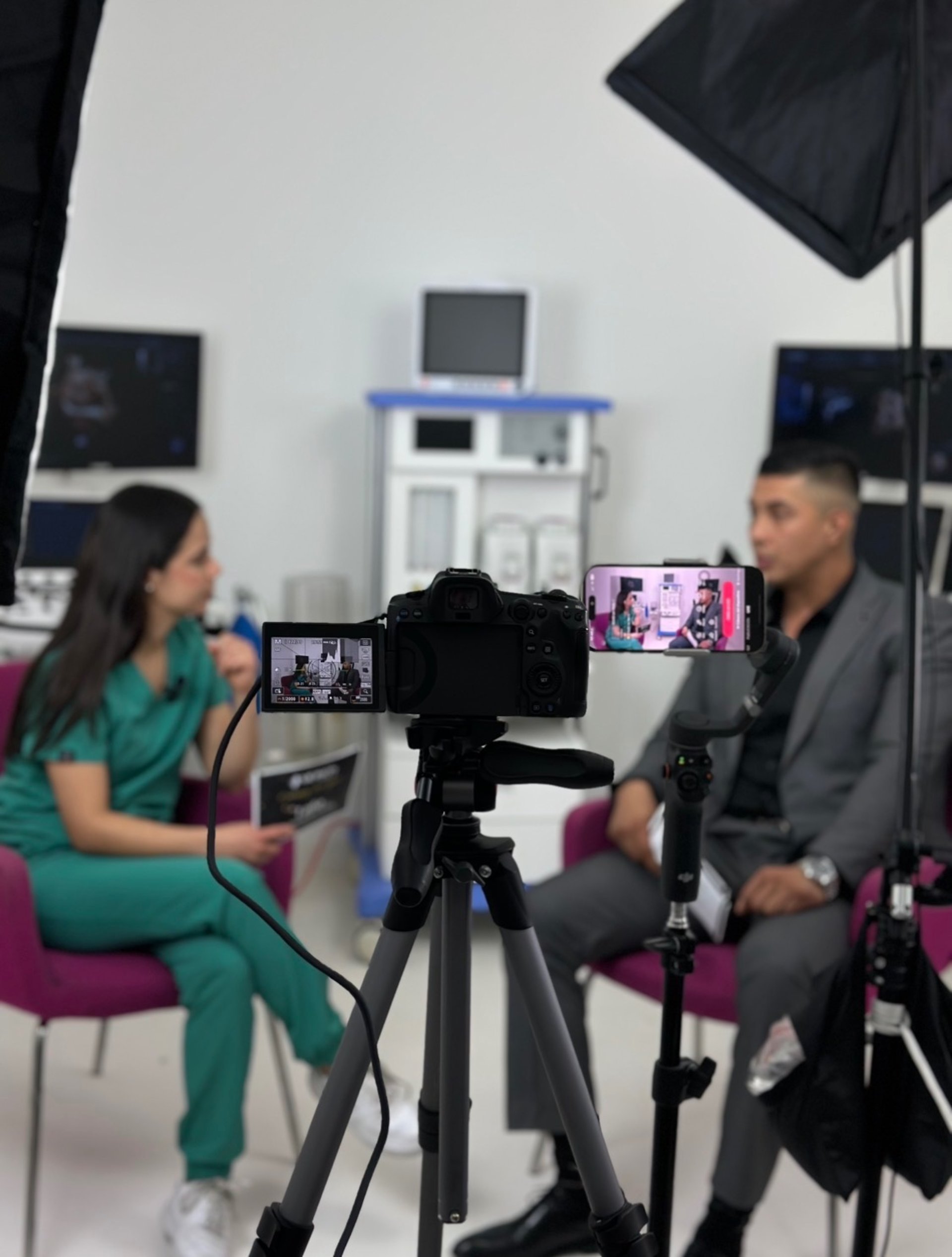 black and brown leather padded tub sofa