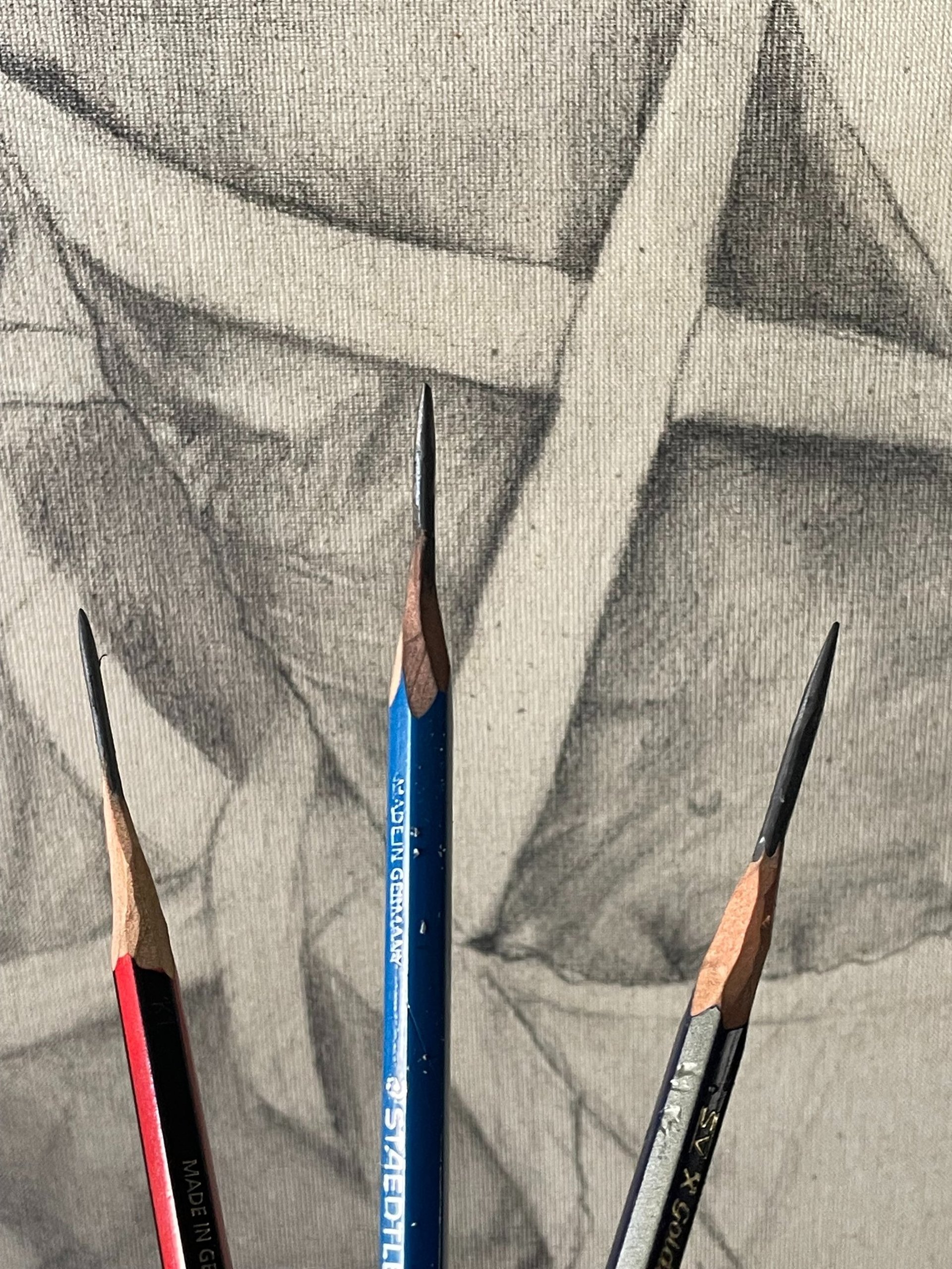 woman wearing yellow long-sleeved dress under white clouds and blue sky during daytime