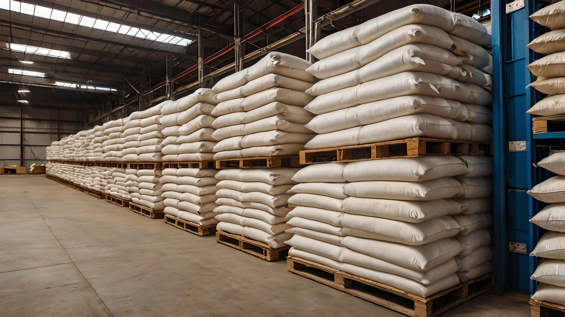 black and gray metal pipe