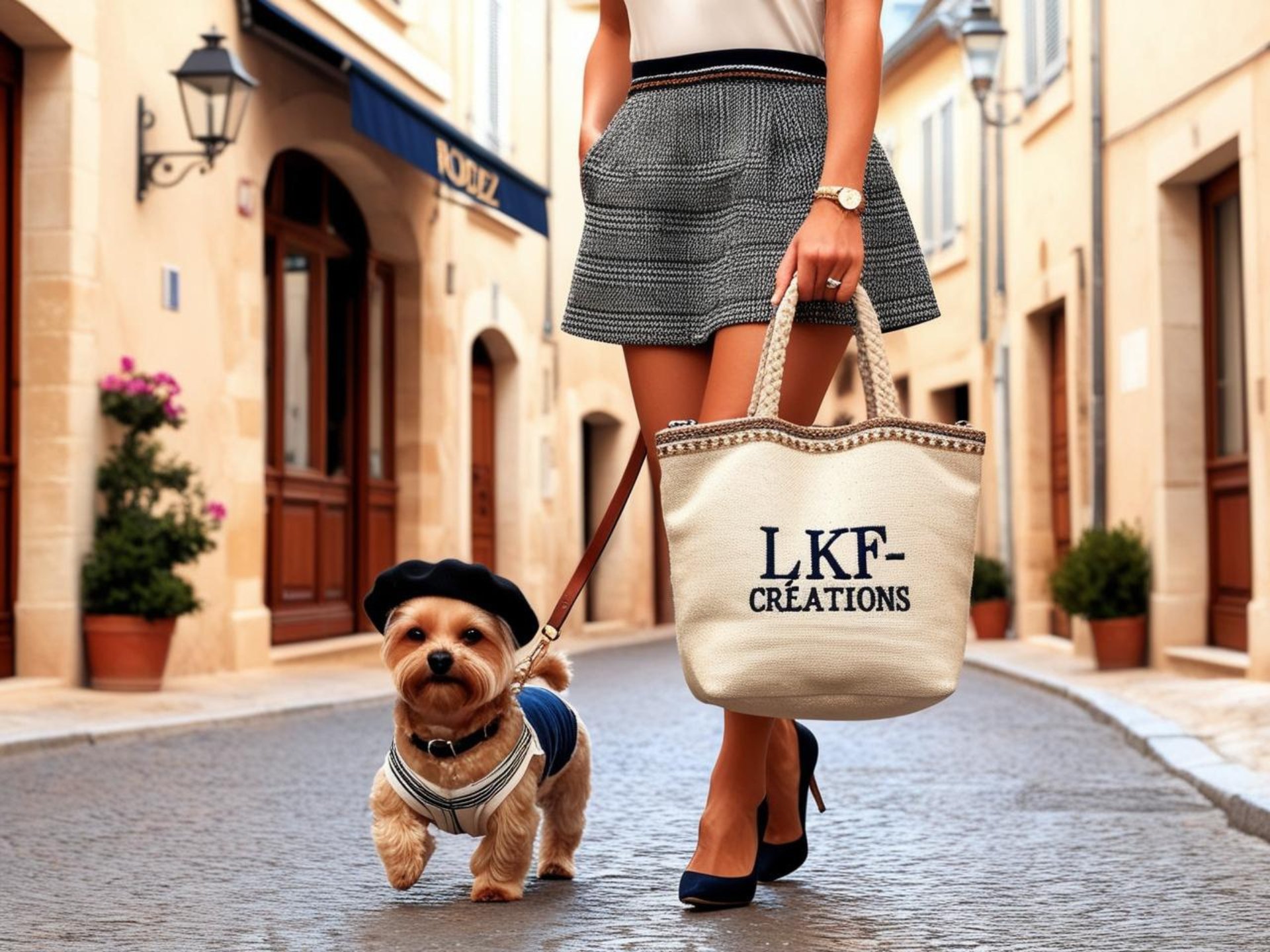 gray computer monitor