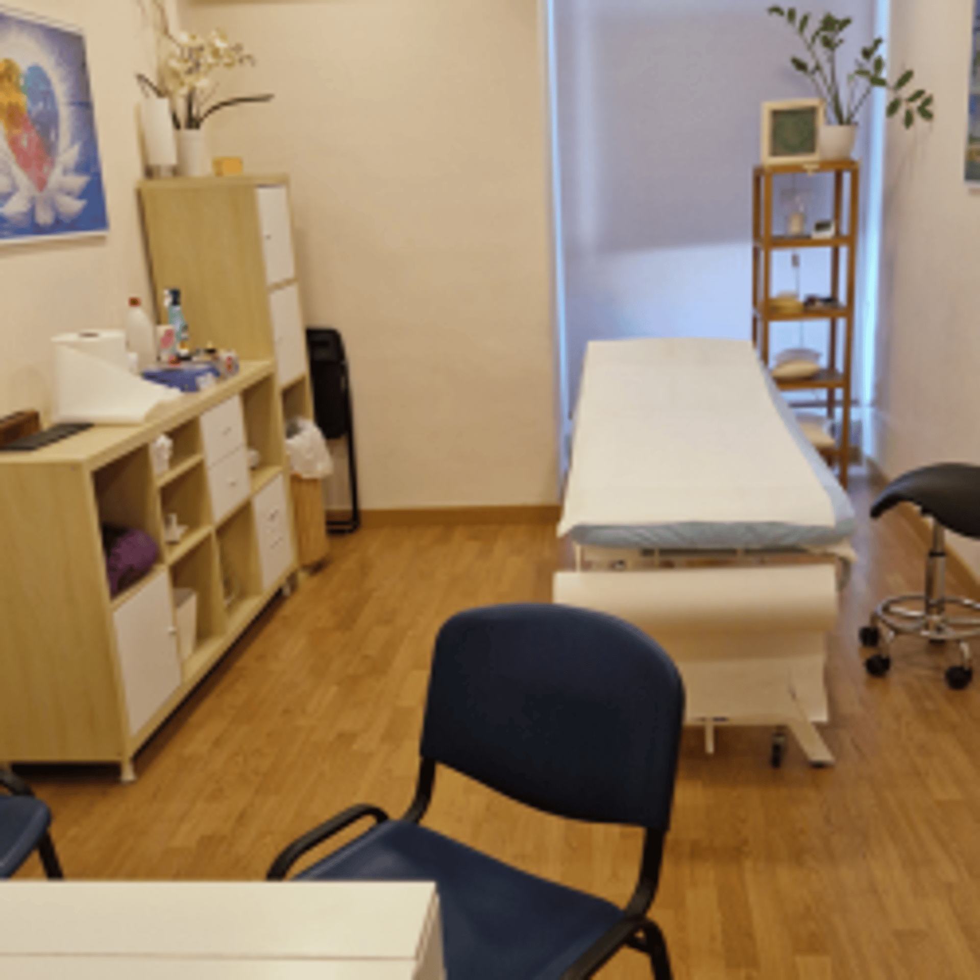 woman wearing yellow long-sleeved dress under white clouds and blue sky during daytime