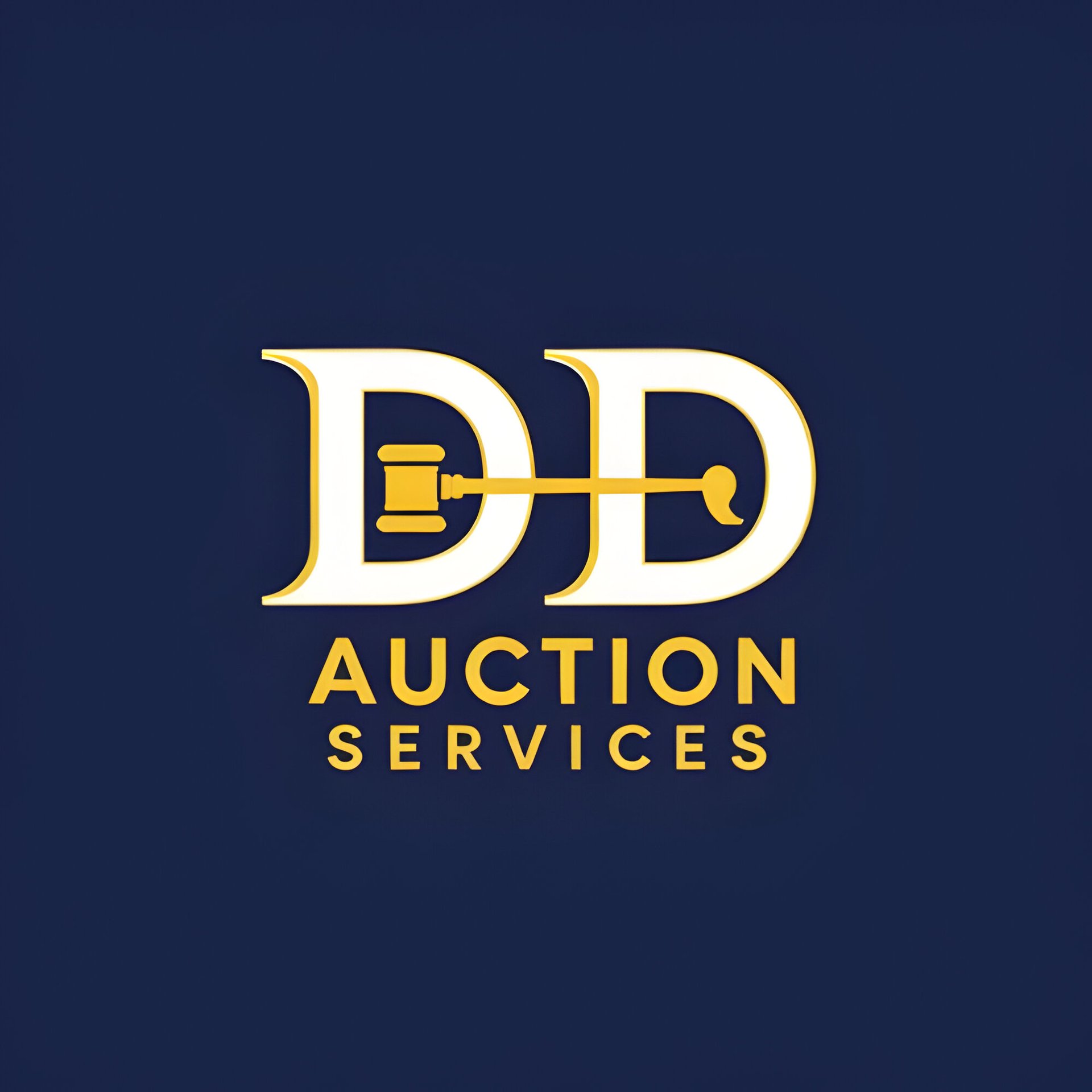 black and brown leather padded tub sofa