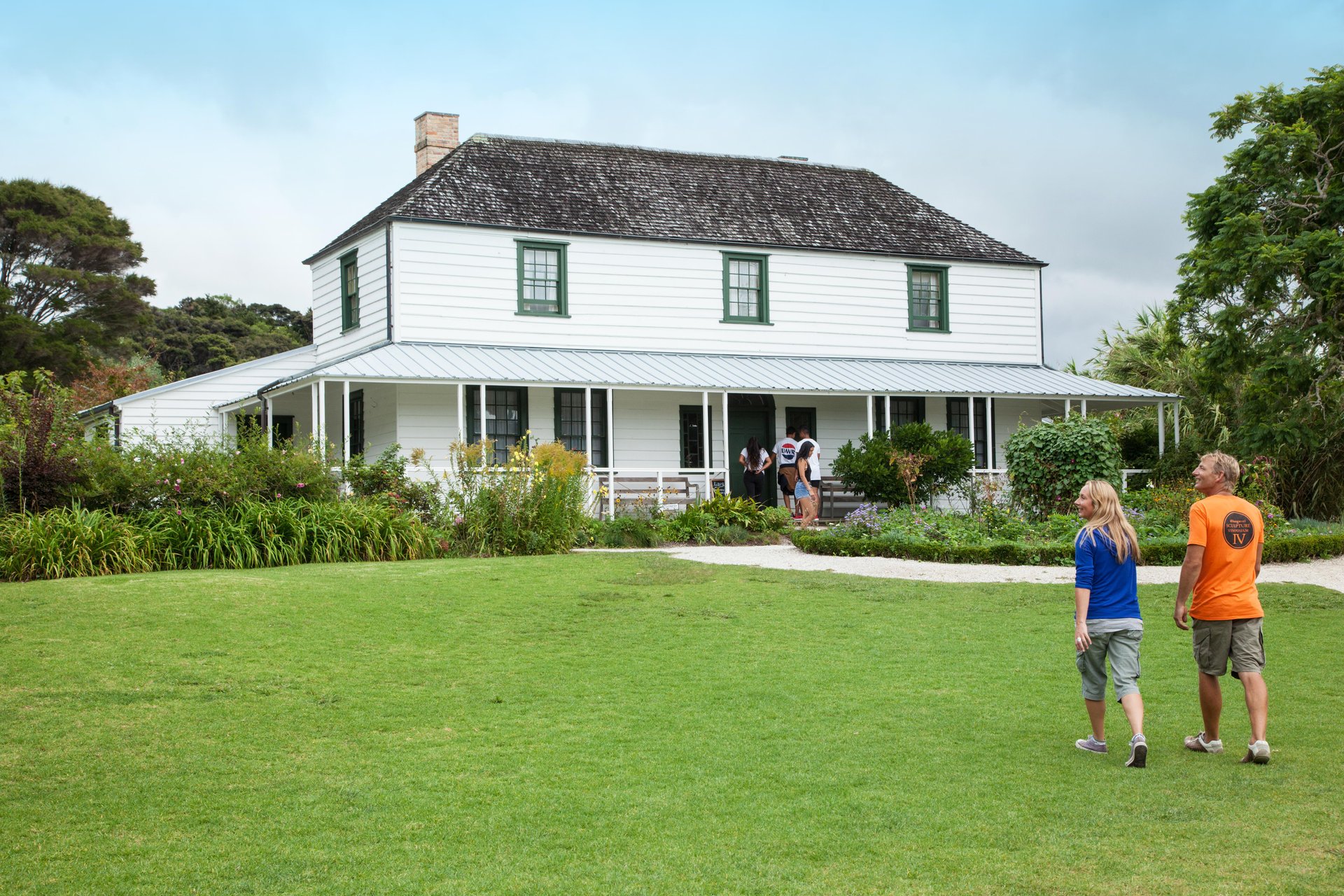 things to do kerikeri
