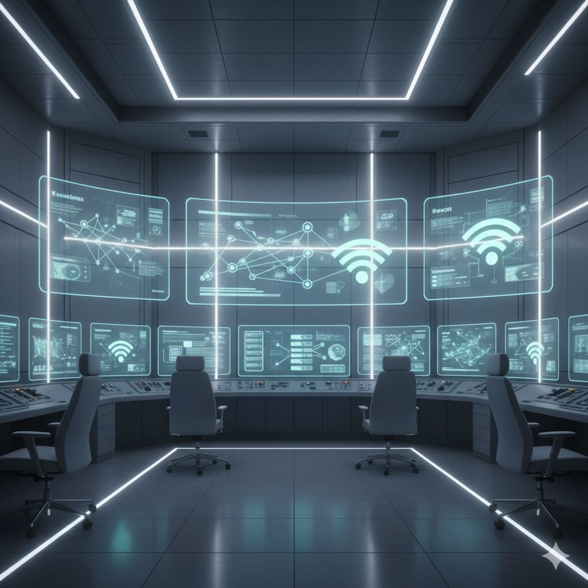 black and brown leather padded tub sofa