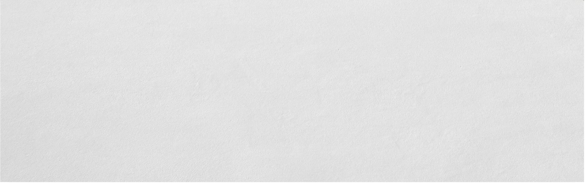 seven people standing on rooftop