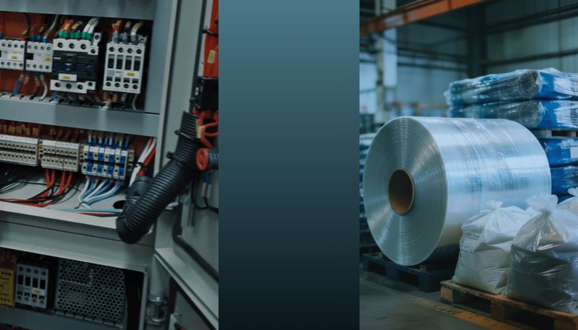 black and brown leather padded tub sofa