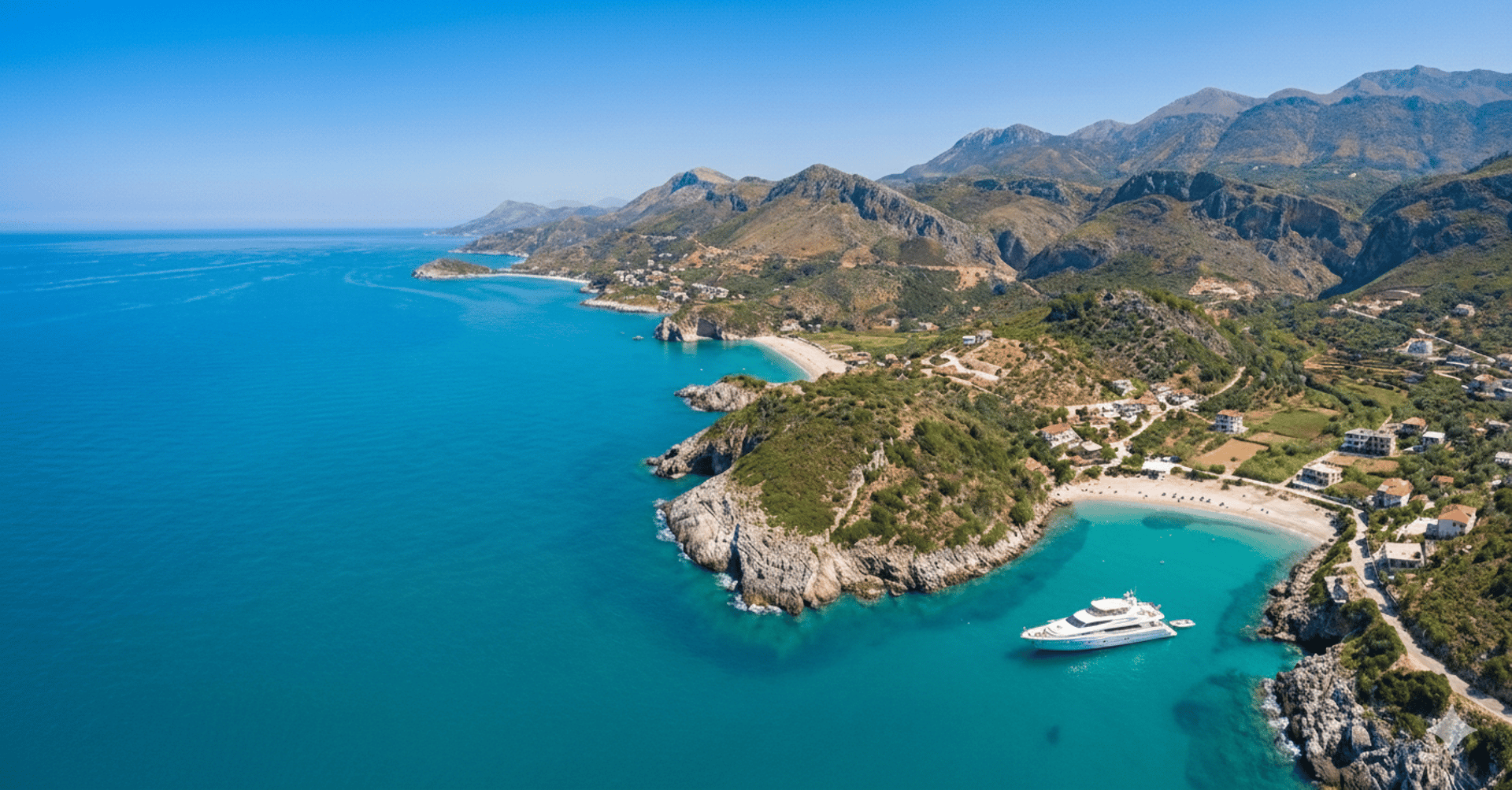 black and brown leather padded tub sofa