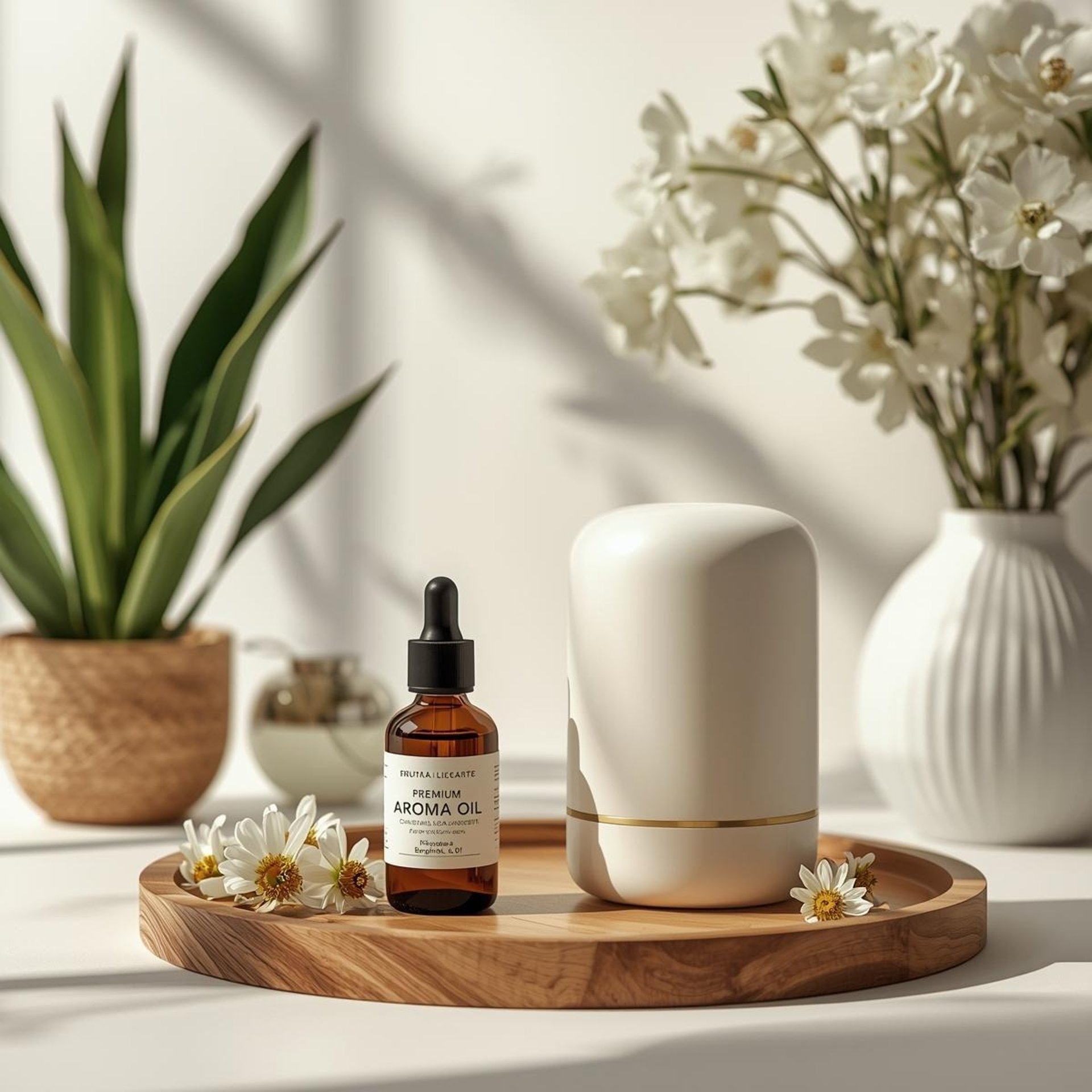 gray computer monitor