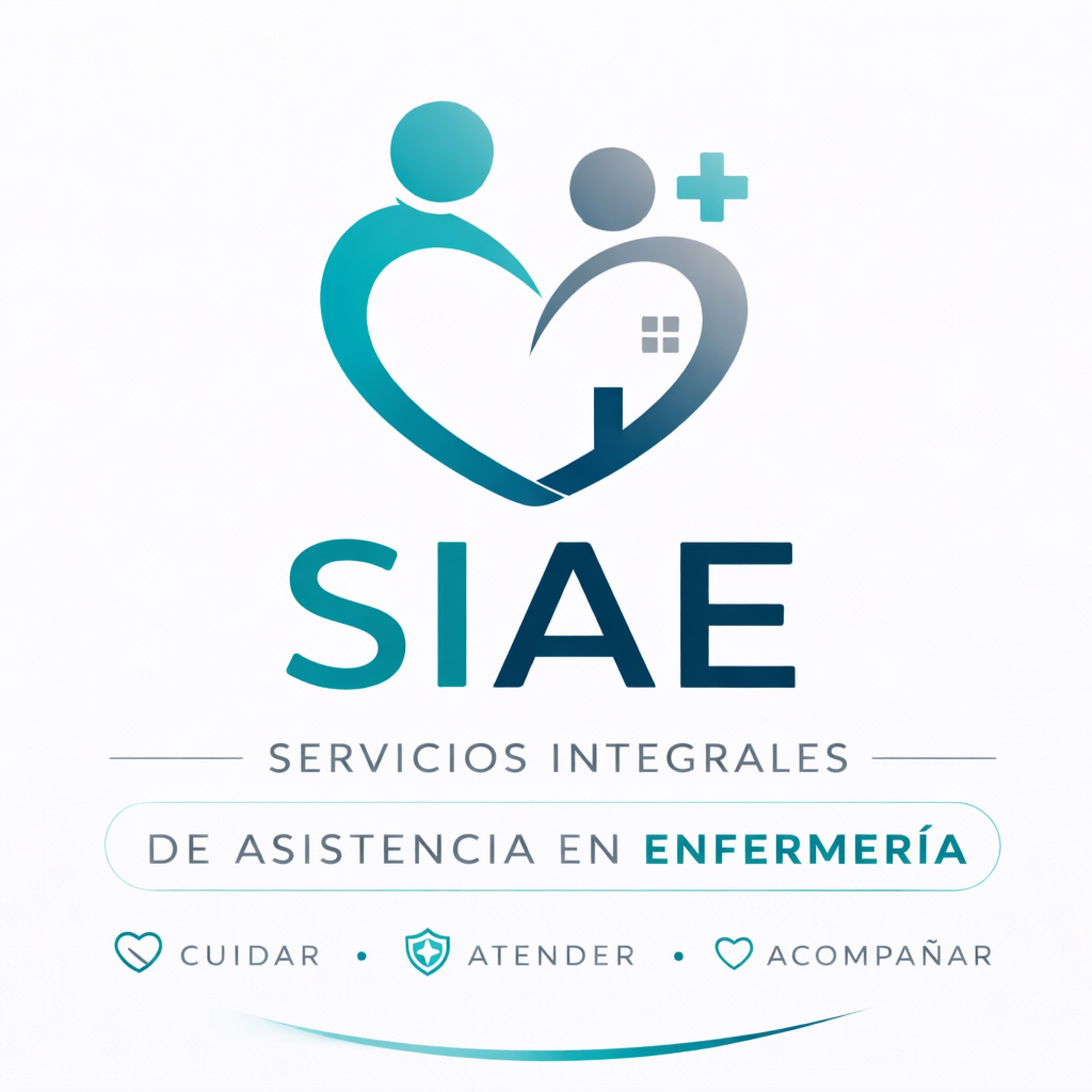 black and brown leather padded tub sofa