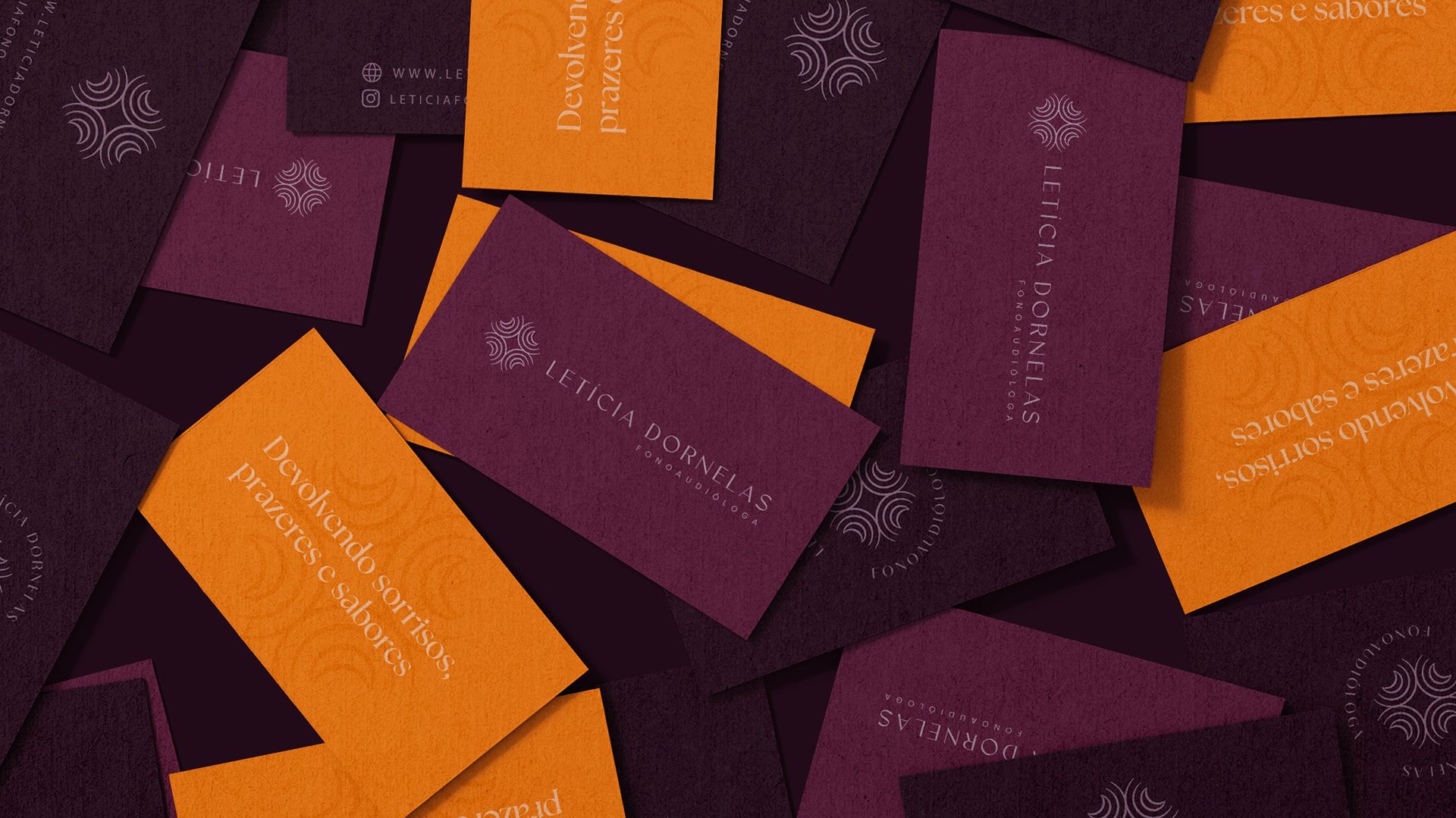 a close up of a black and brown abstract painting