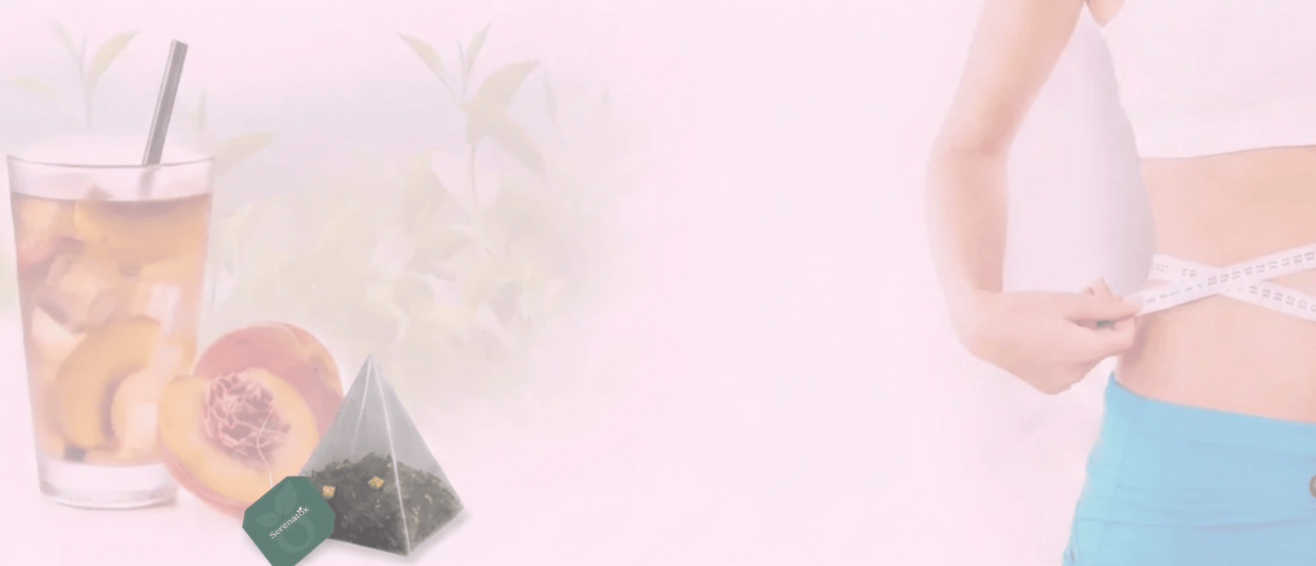 a close up of a wood grain surface