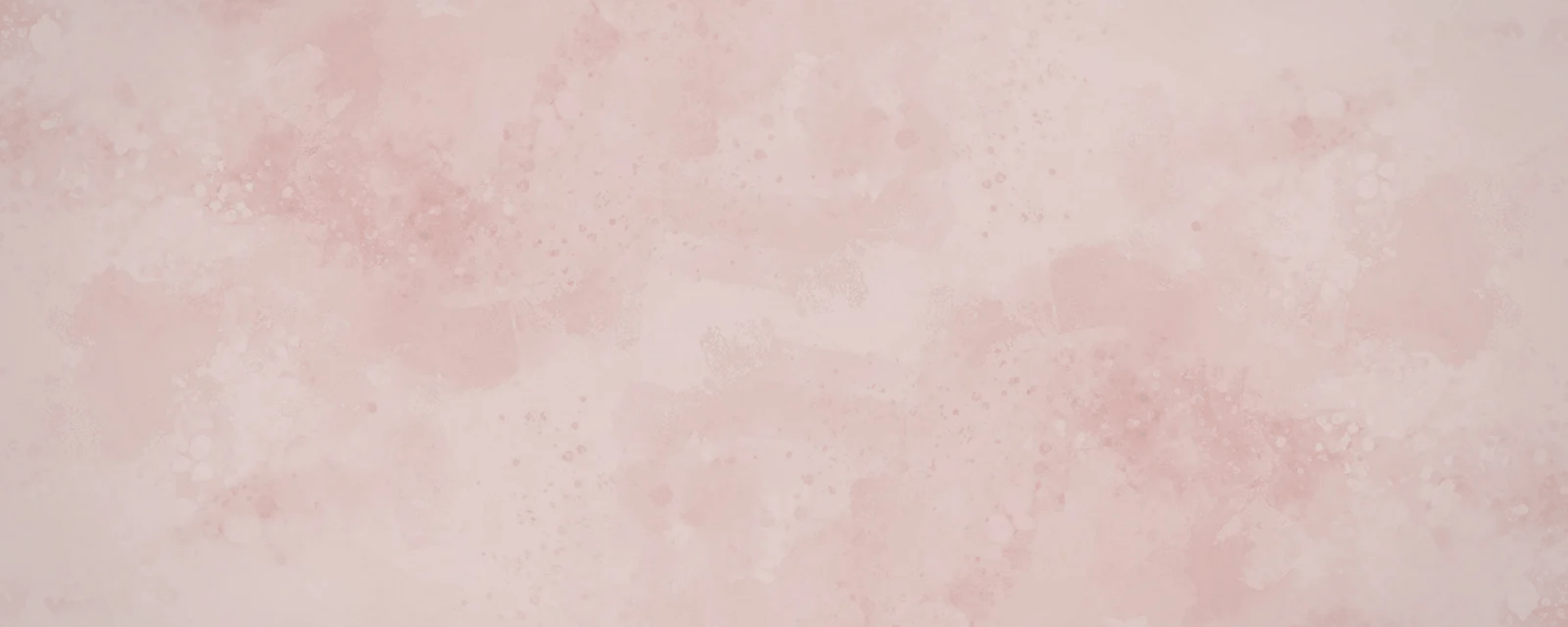 crescent moon in the sky