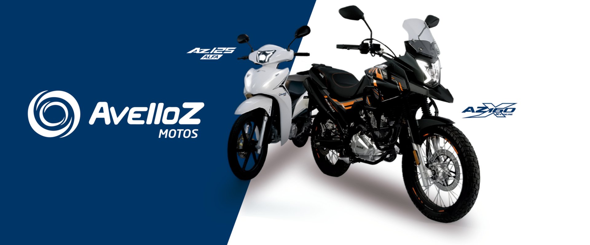 black and silver naked motorcycle on road during daytime