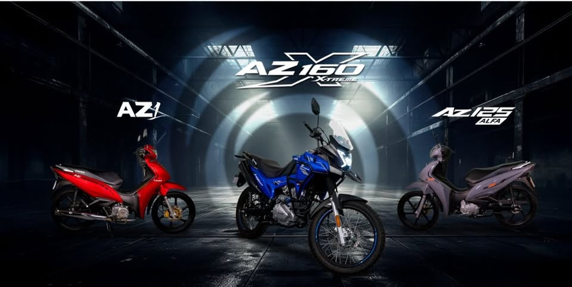 gray computer monitor