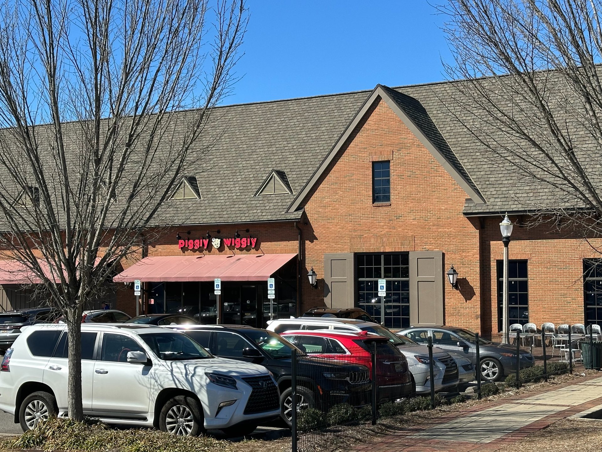 a bunch of beer bottles sitting on top of a table