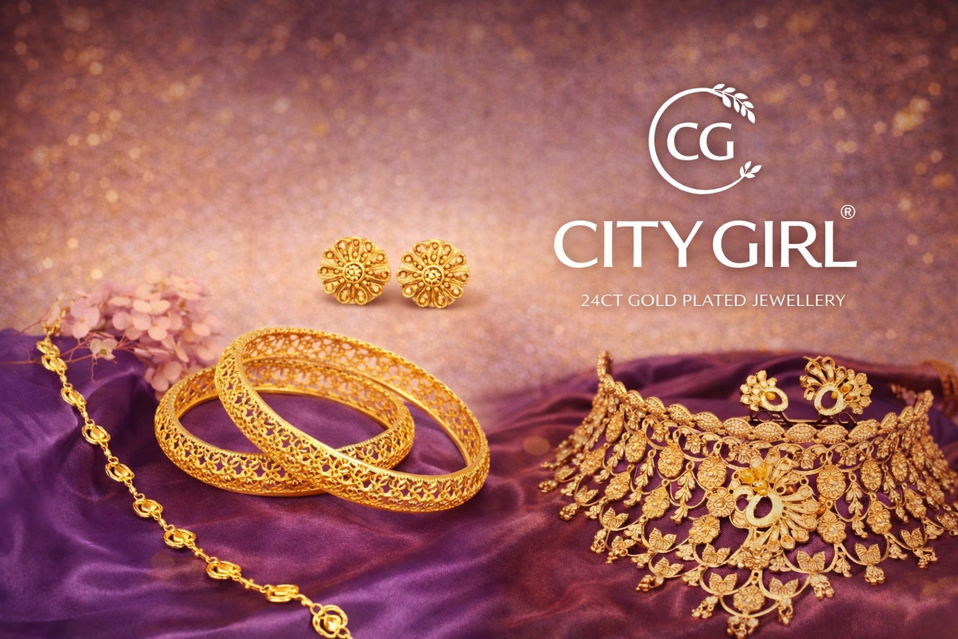 woman wearing yellow long-sleeved dress under white clouds and blue sky during daytime